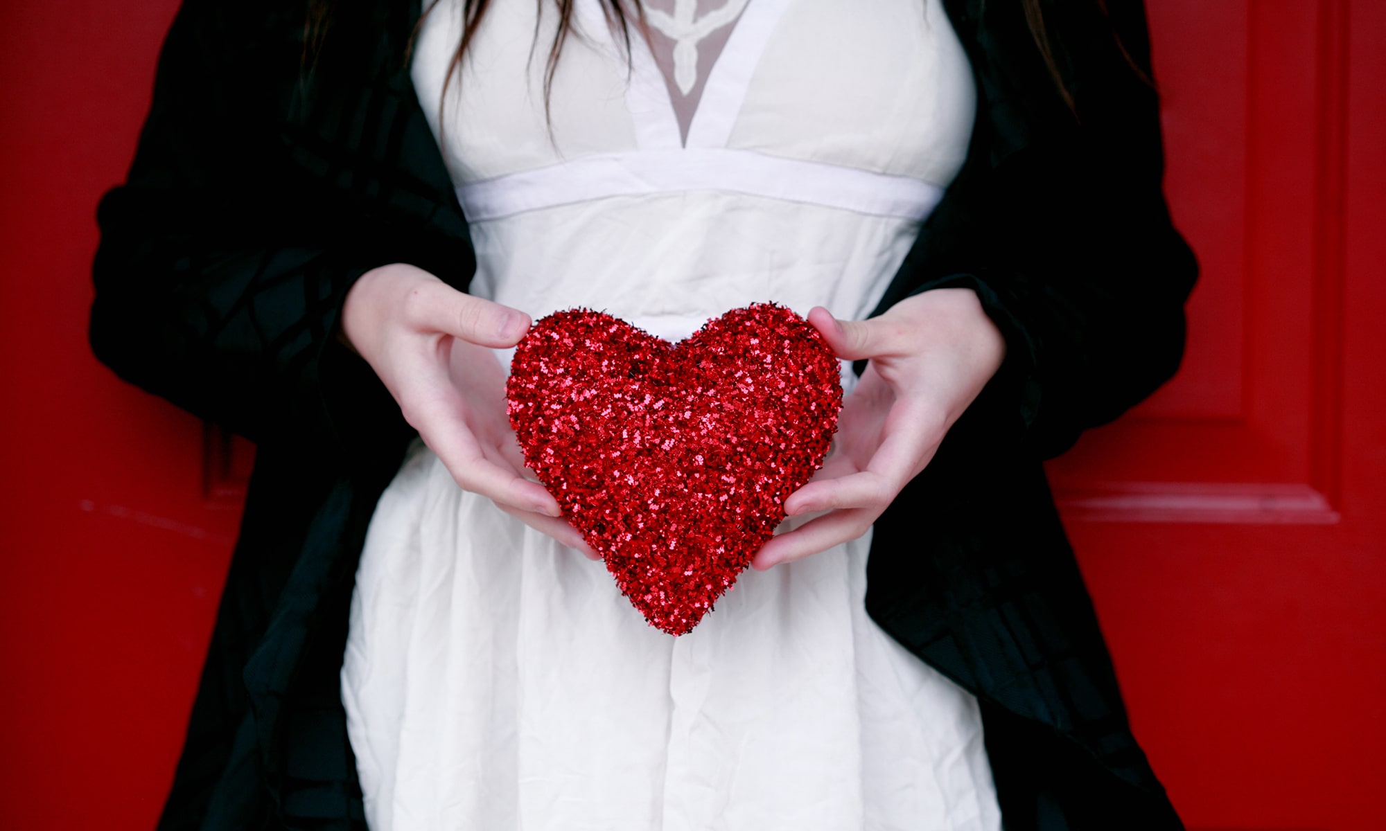 consult cardiologic ecografia la inima clinica medlink consult cardiologic ecografia la inima clinica medlink