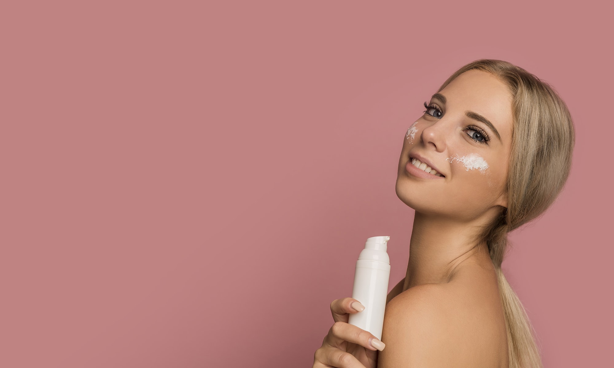 epilarea definitiva laserul dioda medlink clinica medicala