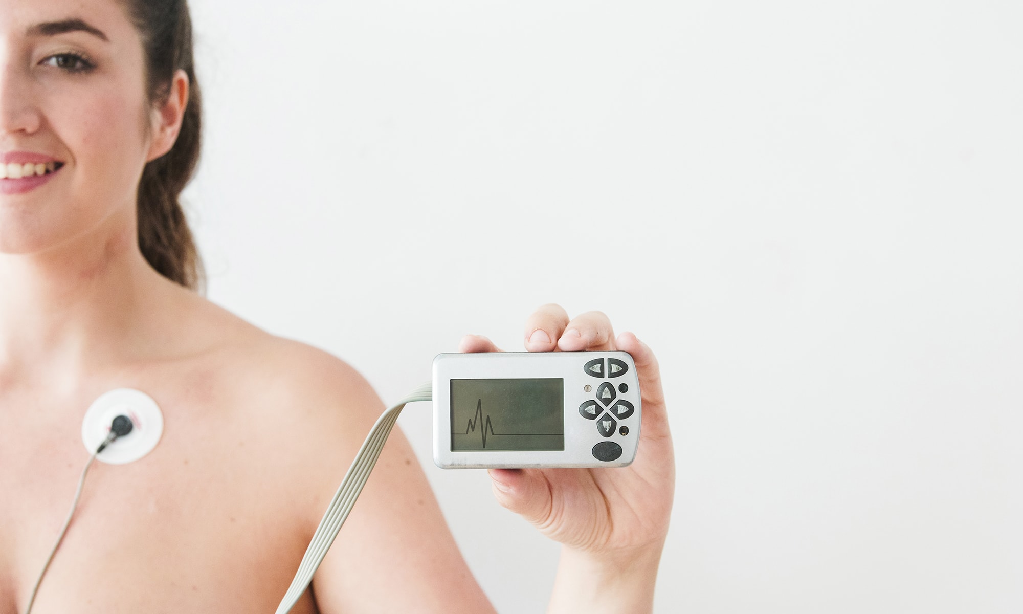 holter ekg ta monitorizare inima cardiologie medlink holter ekg ta monitorizare inima cardiologie medlink