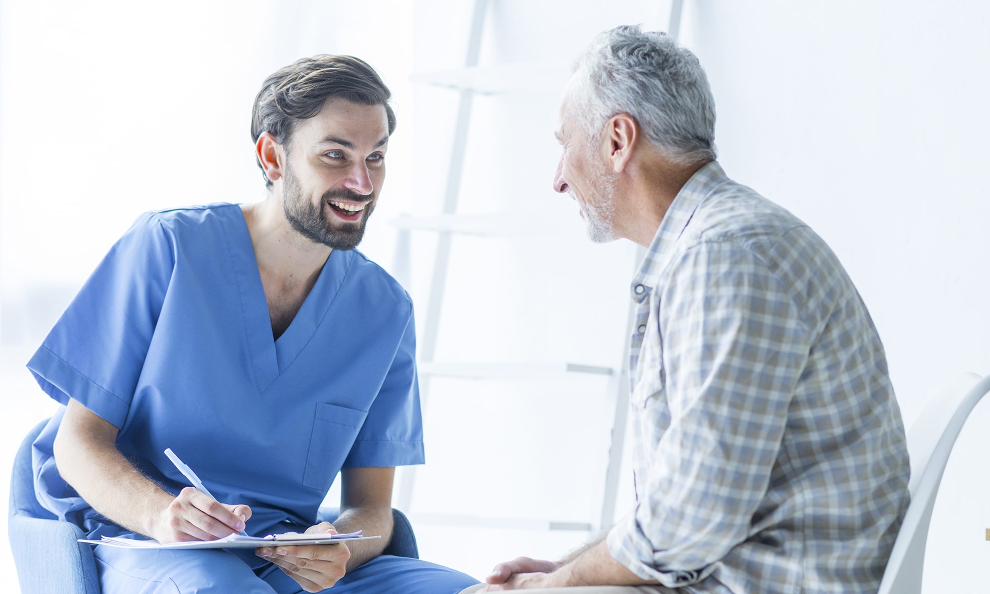 endoscopia digestiva craiova clinica medlink