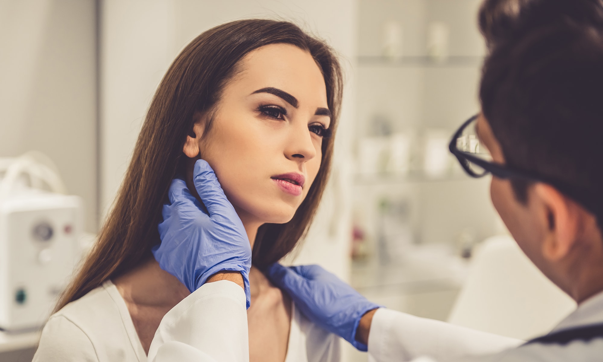 esteticianul tau medlink