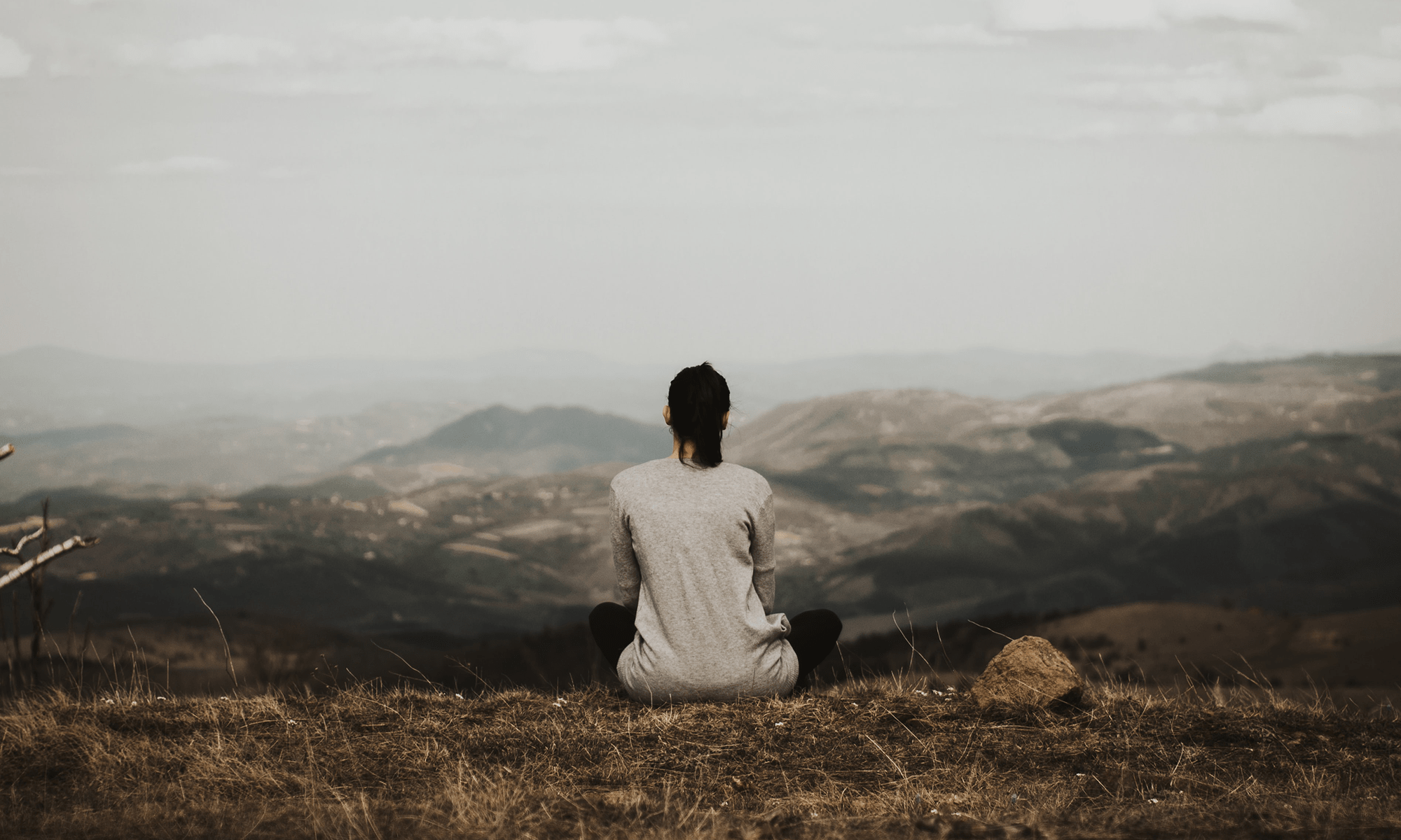 mindfulness incepatori medlink mindfulness incepatori medlink