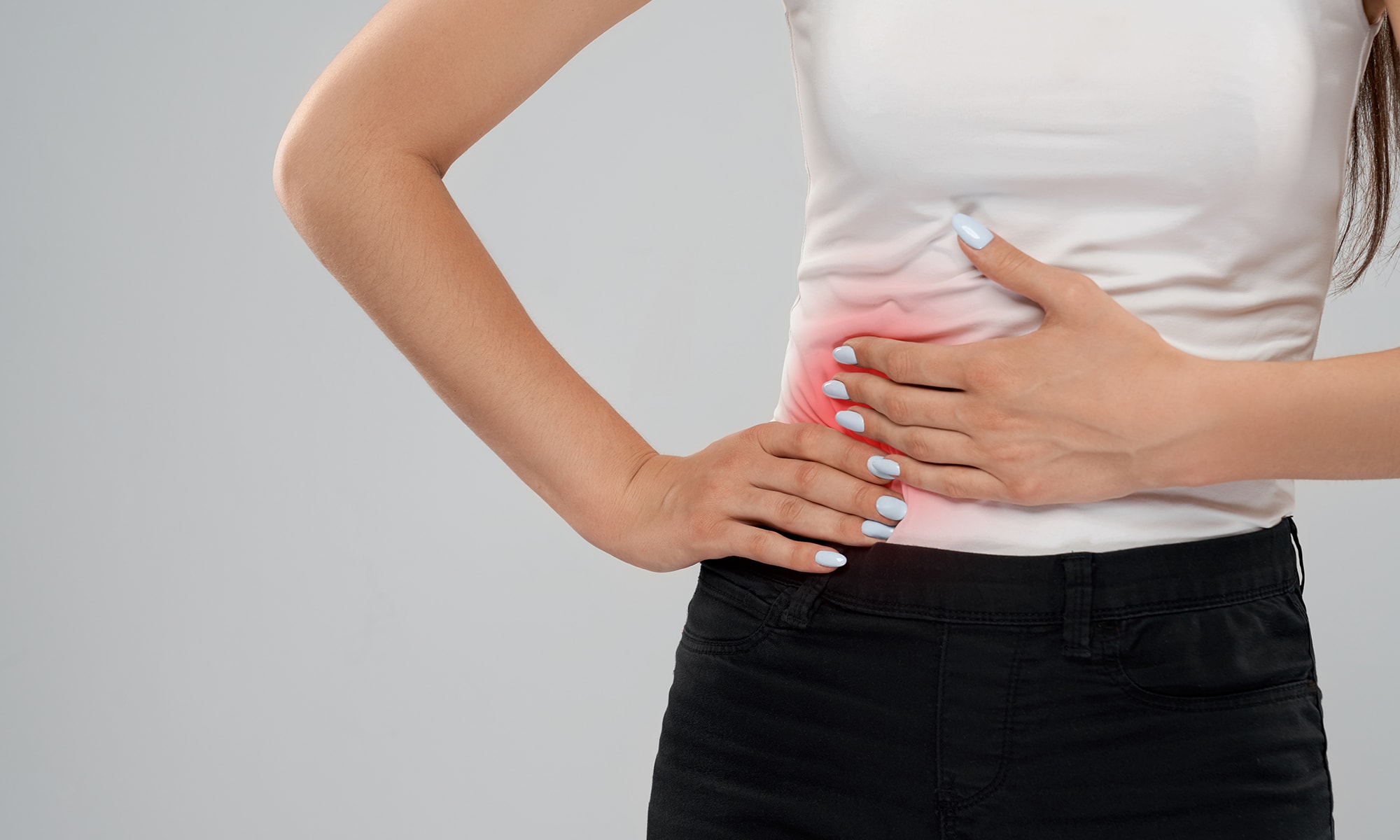 boli ficatul gras remedii tratamente