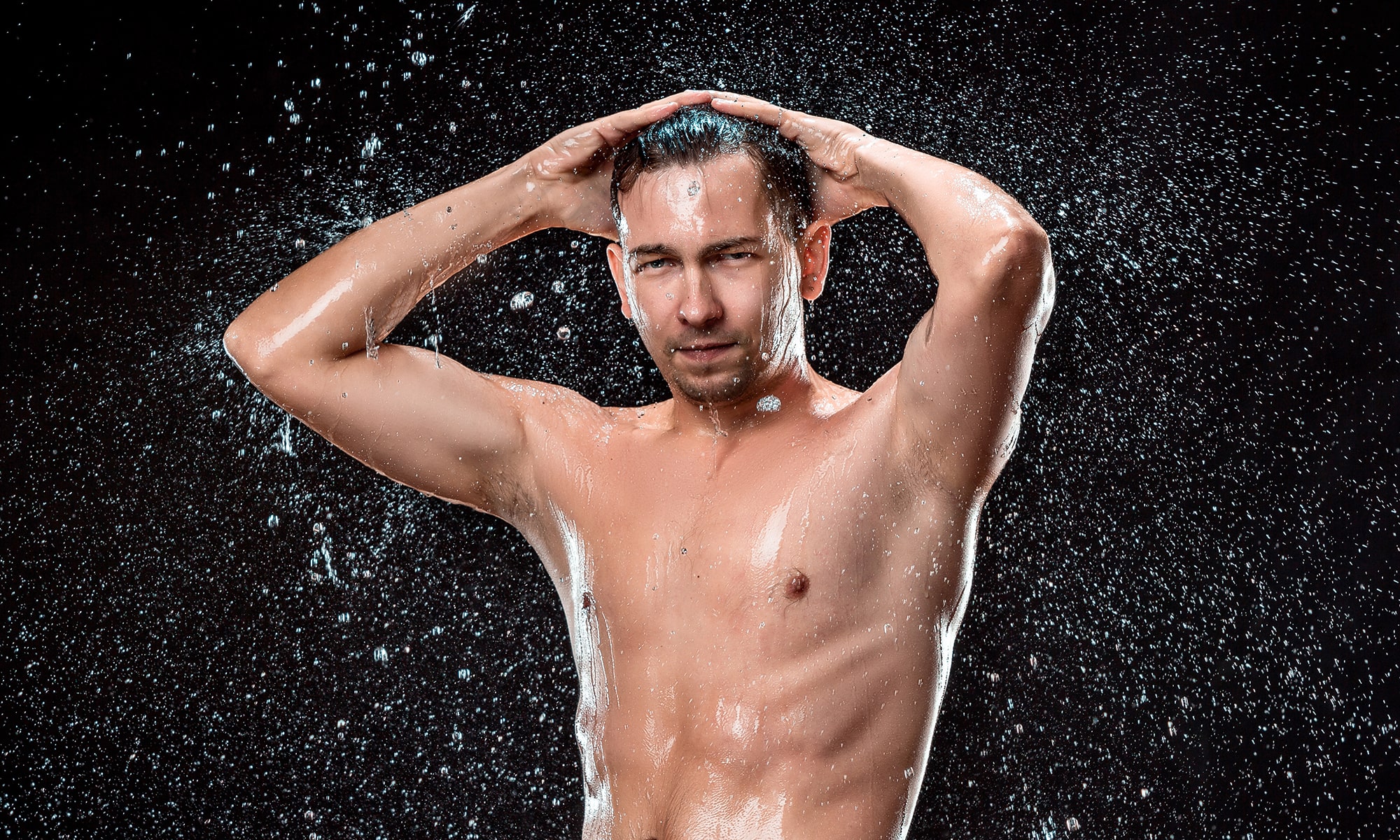 cureti fata acasa medlink cureti fata acasa medlink