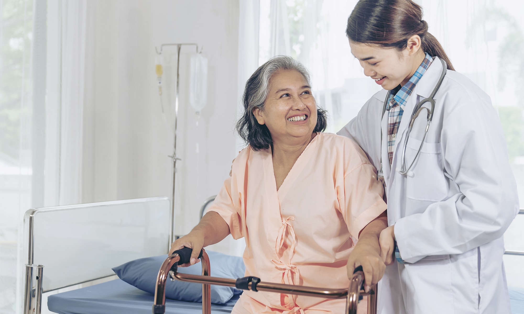 motive pentru colonoscopie