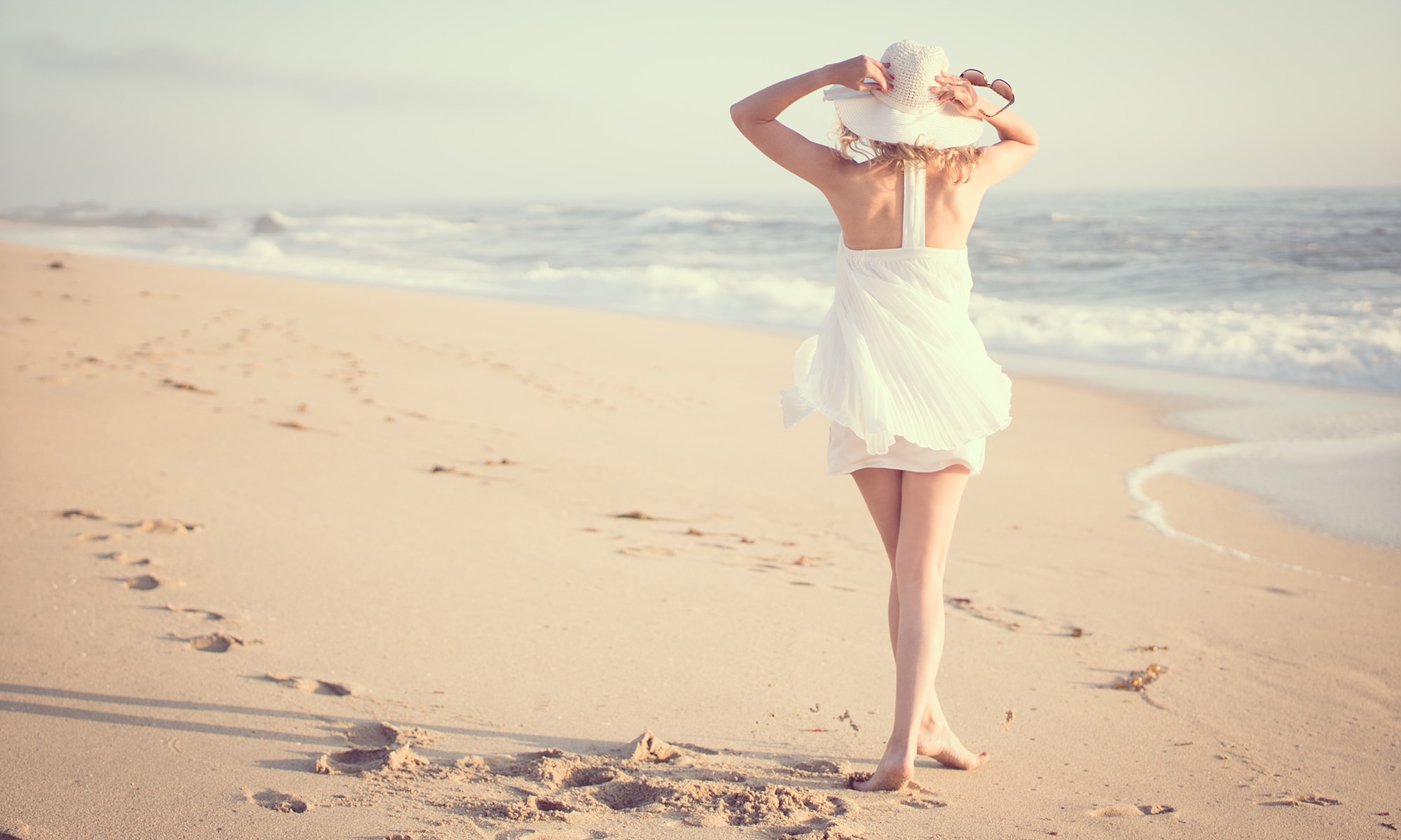 protejezi de soare spf protejezi de soare spf