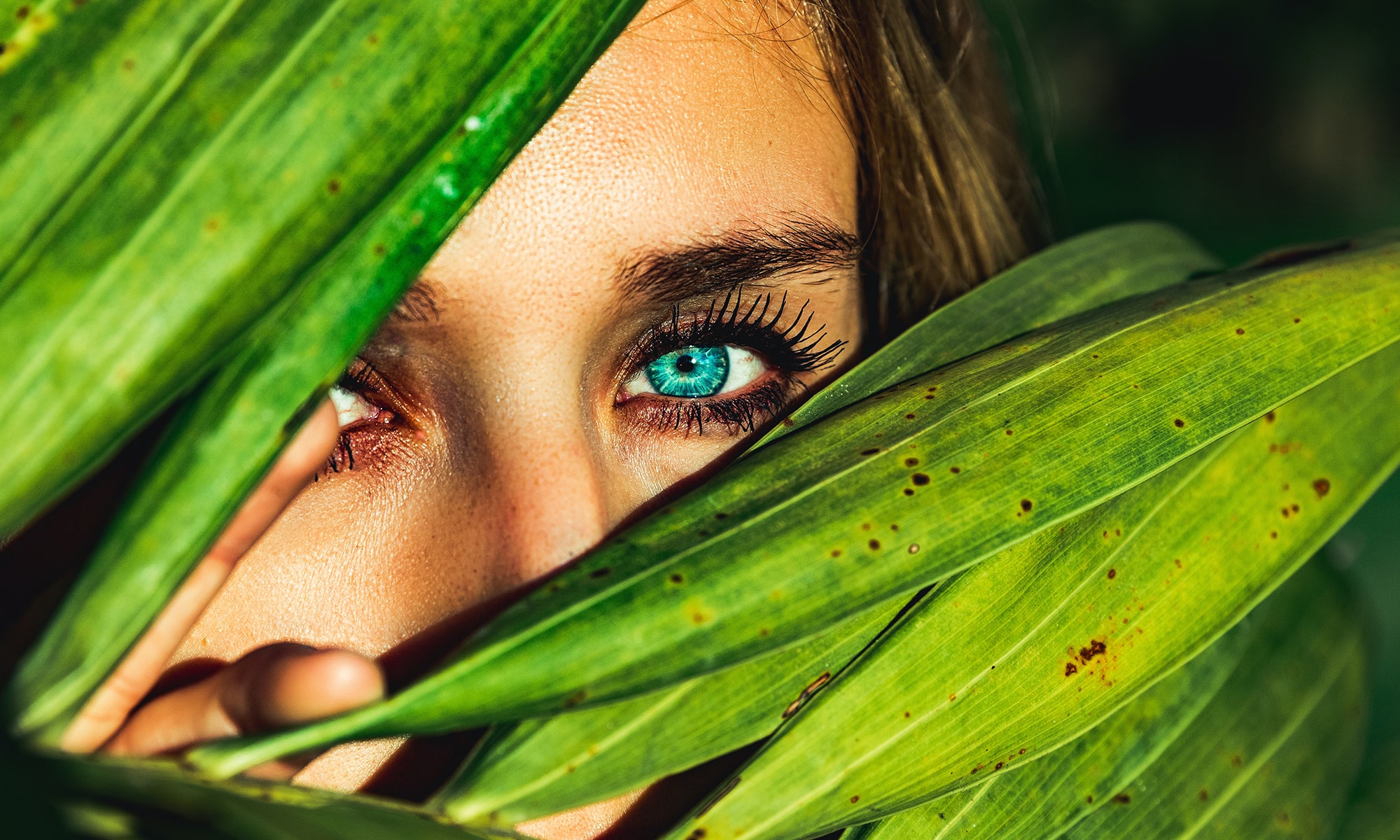 scapa de cosuri medlink scapa de cosuri medlink