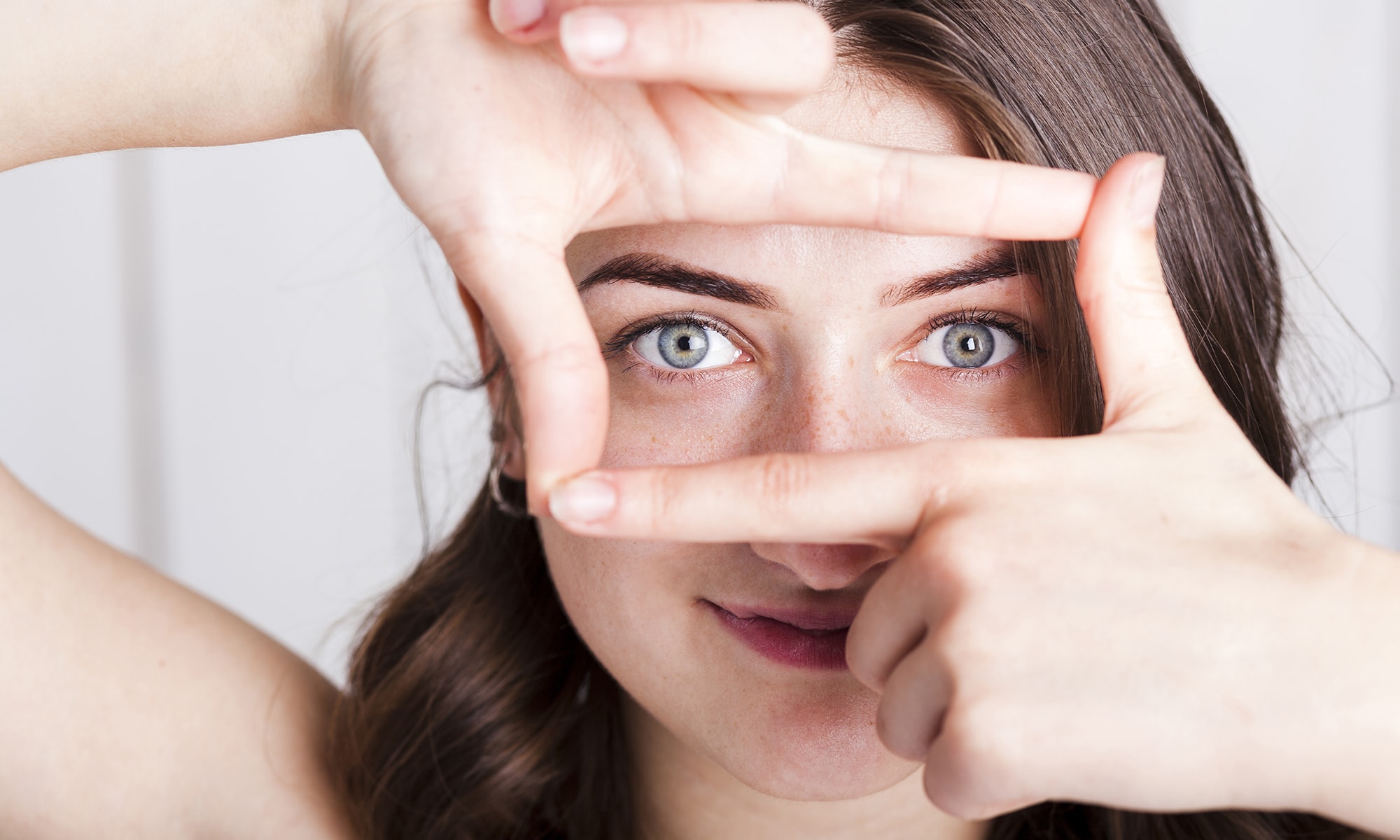 tratament acid hialuronic cercuri ochi