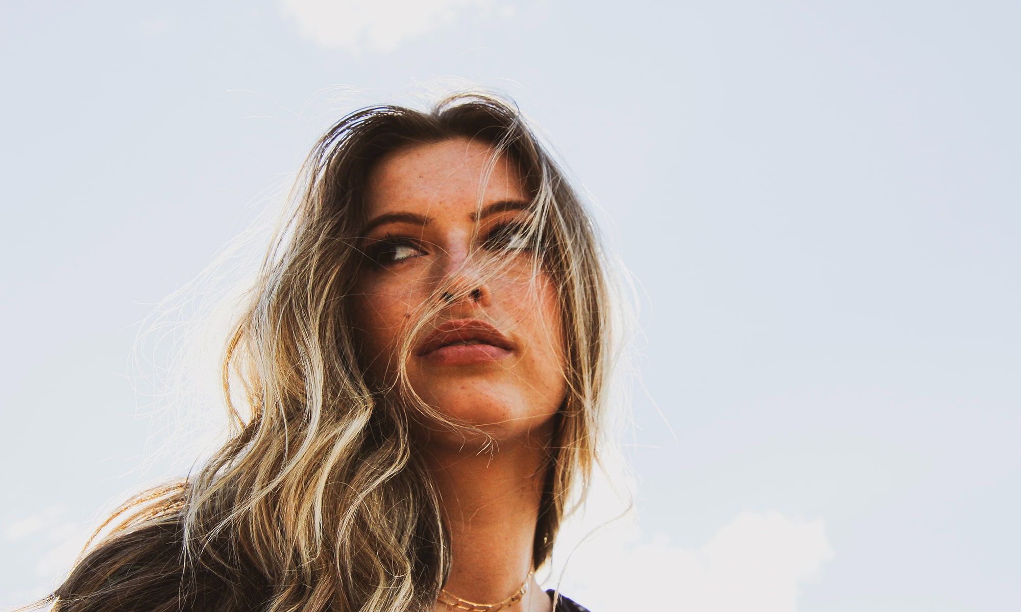 umplutura dermica acid botox umplutura dermica acid botox