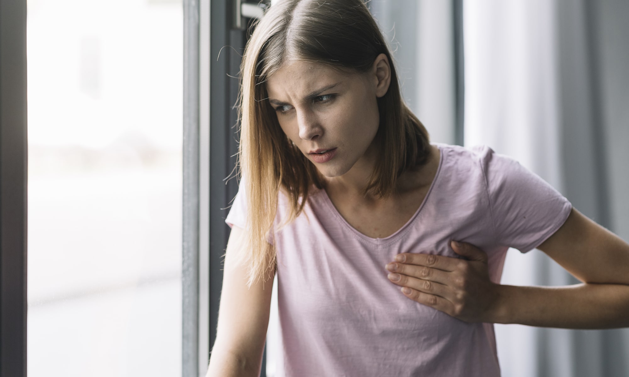 bolile cardiovasculare