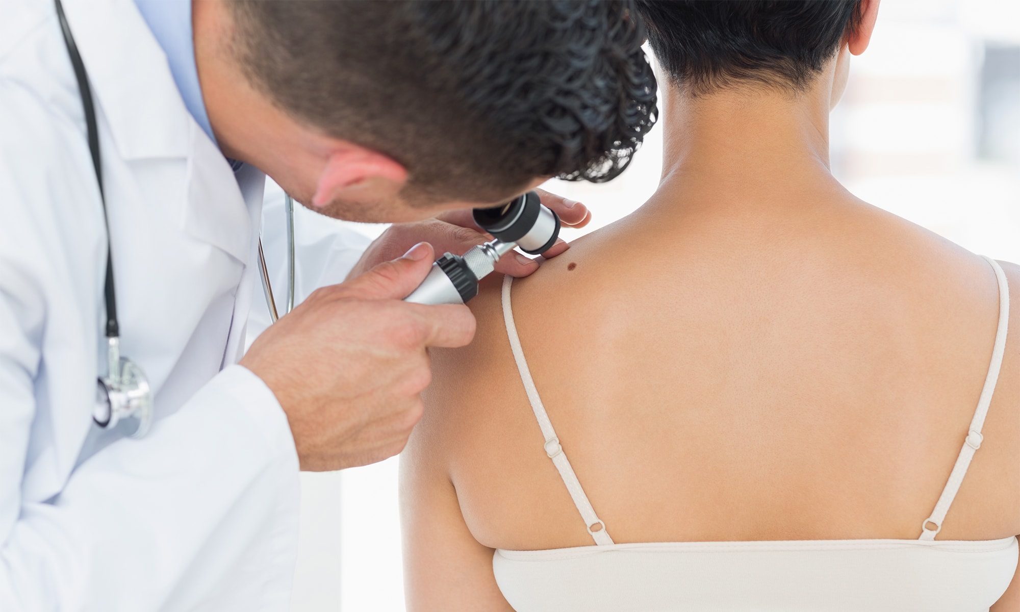 dermatoscopie dermatologie tratament piele dermatoscopie dermatologie tratament piele