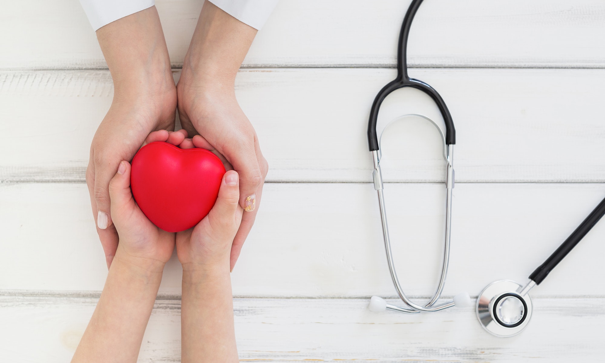 hipertensiunea arteriala