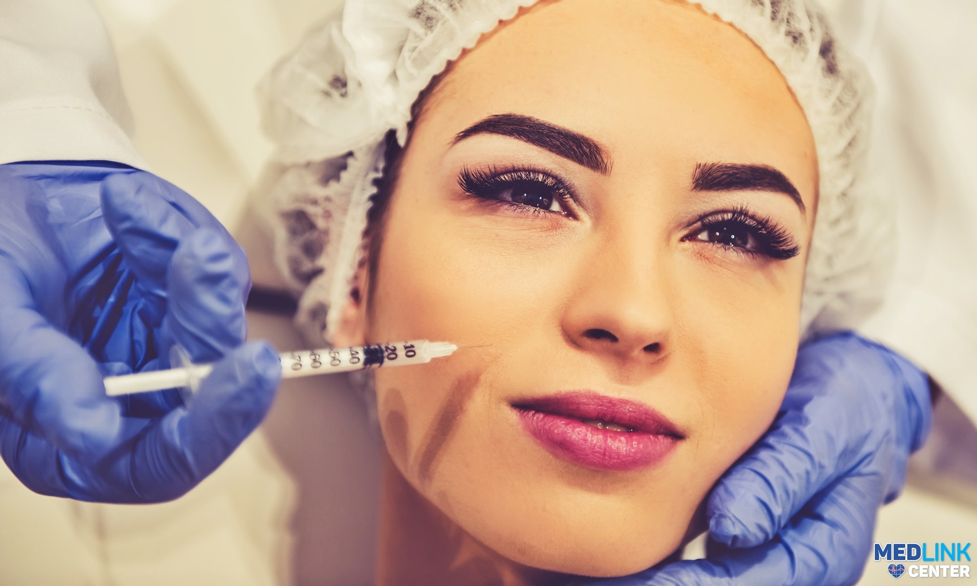 botox anti imbatranire ingrijirea tenului clinica medlink craiova botox anti imbatranire ingrijirea tenului clinica medlink craiova