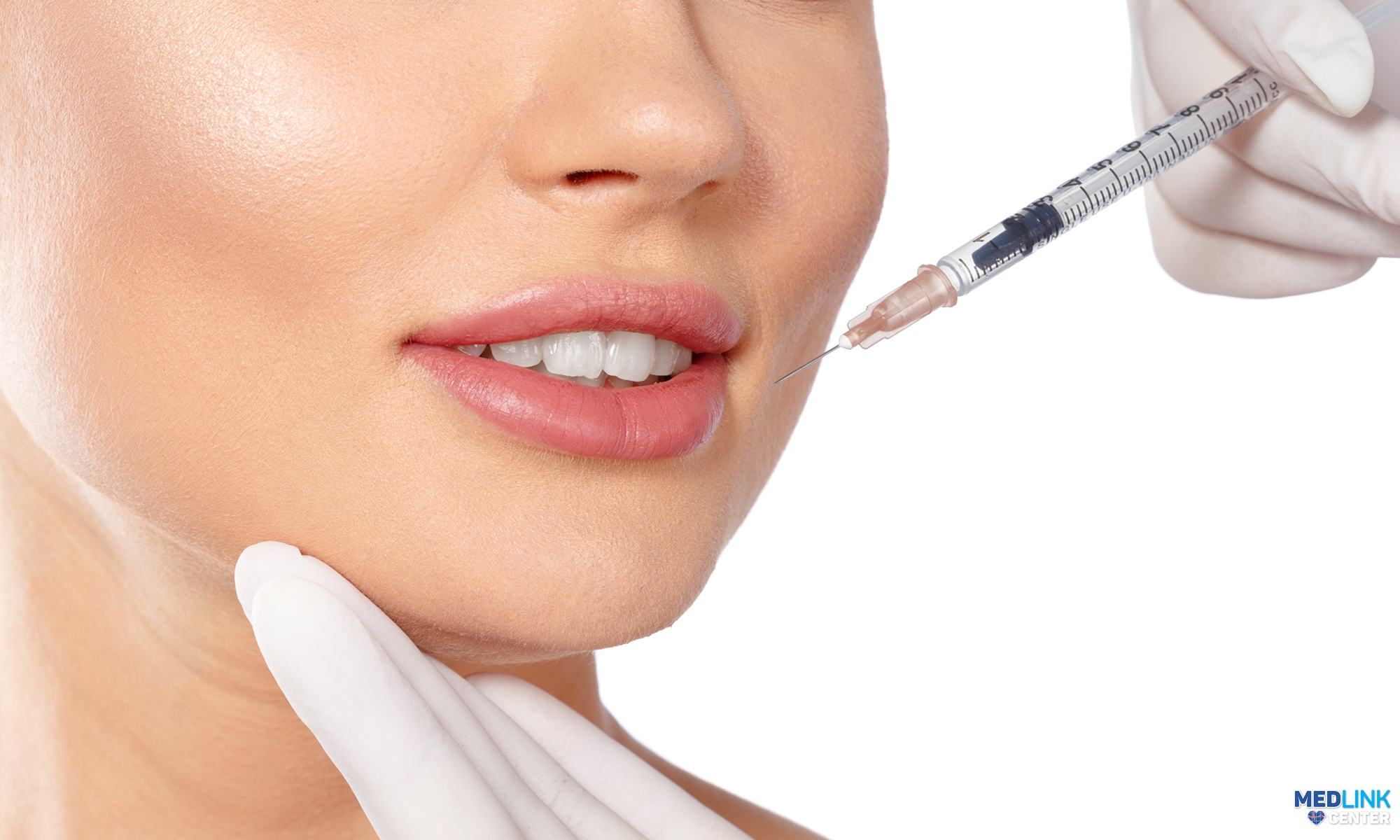 botox fillere medlink botox fillere medlink