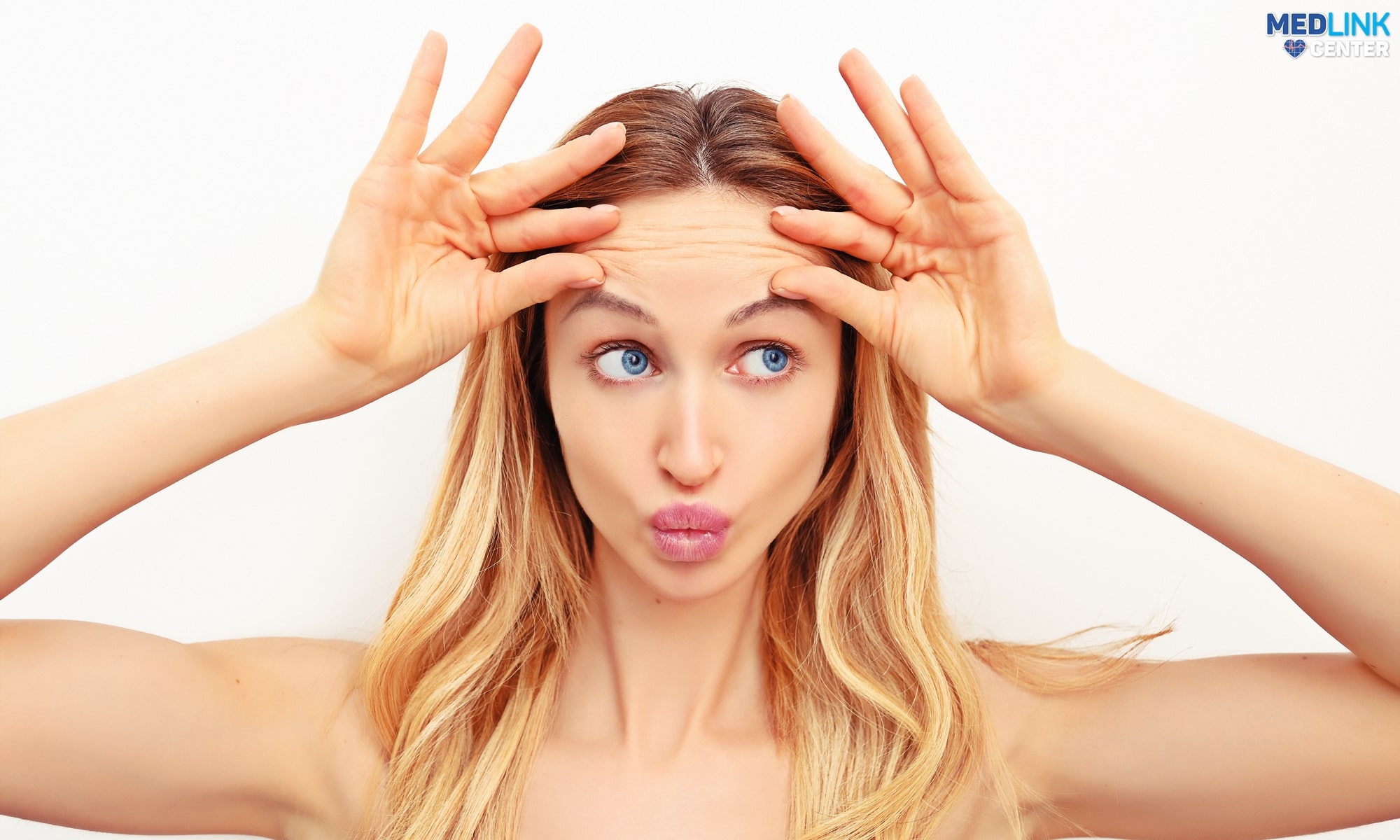 botox tratament riduri injectii botox clinica medlink craiova botox tratament riduri injectii botox clinica medlink craiova