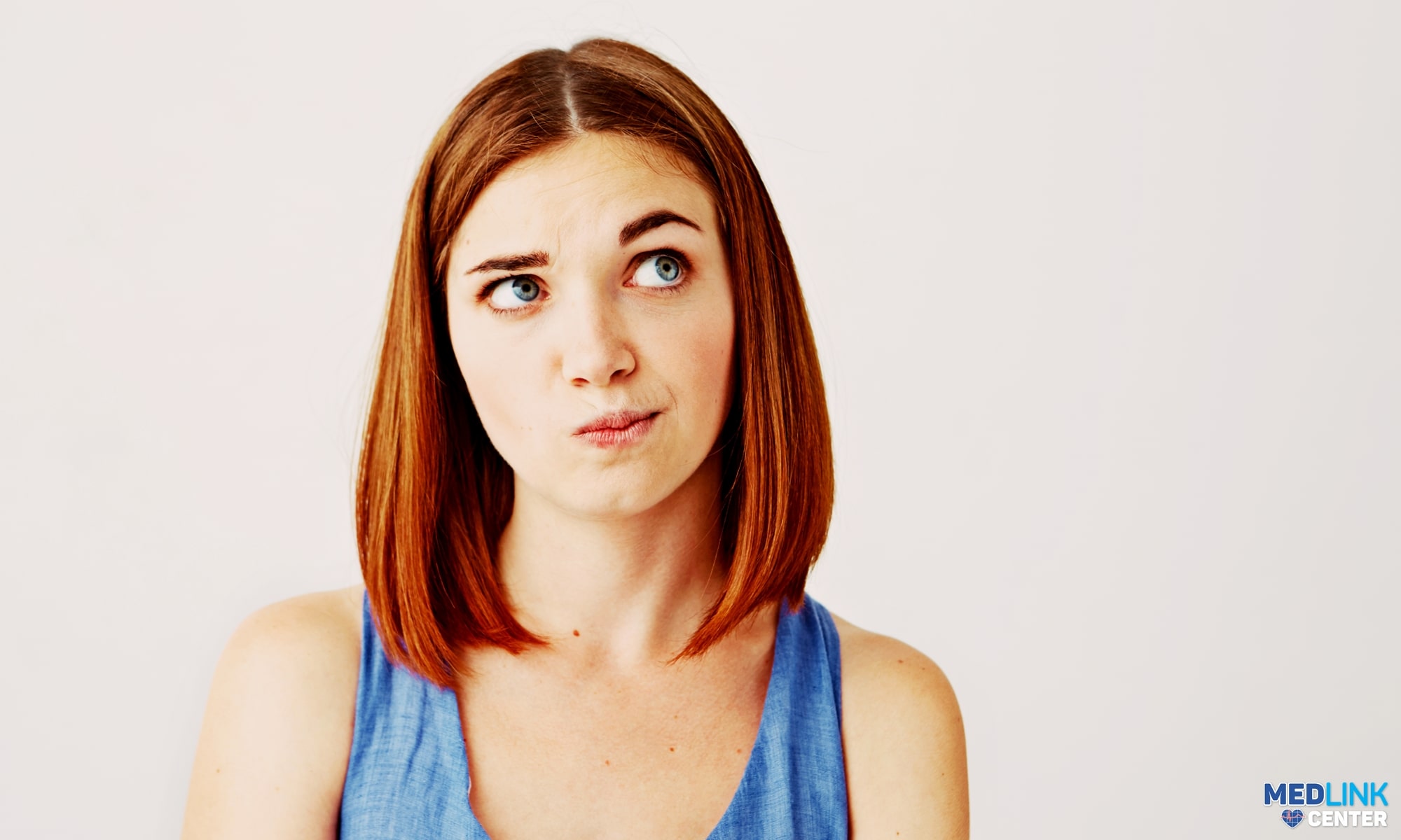 tratament botox estetician riduri expresie clinica medlink craiova tratament botox estetician riduri expresie clinica medlink craiova