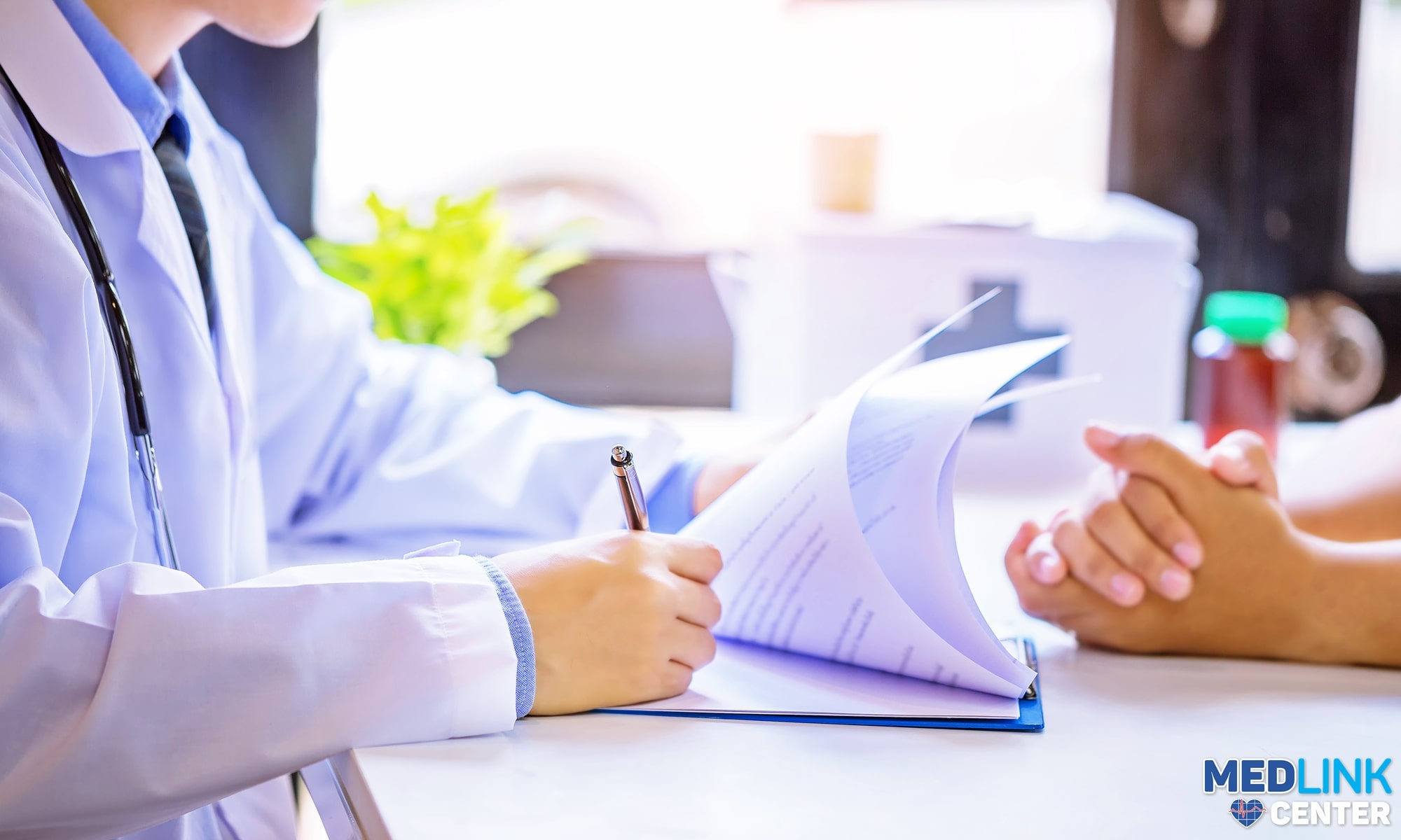 infectii gastrointestinale gastroenterolog clinica medlink craiova