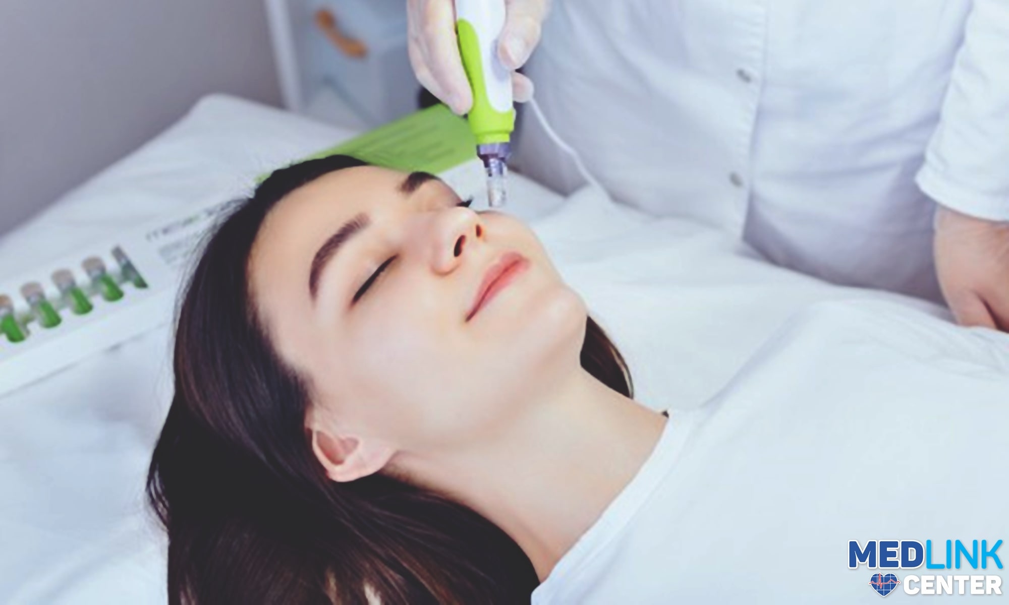 mezoterapia dermapen riduri clinica medlink craiova mezoterapia dermapen riduri clinica medlink craiova