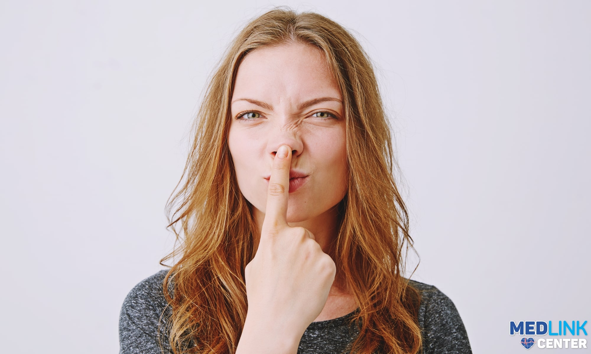 botox riduri de expresie nas tratament clinica medlink craiova botox riduri de expresie nas tratament clinica medlink craiova