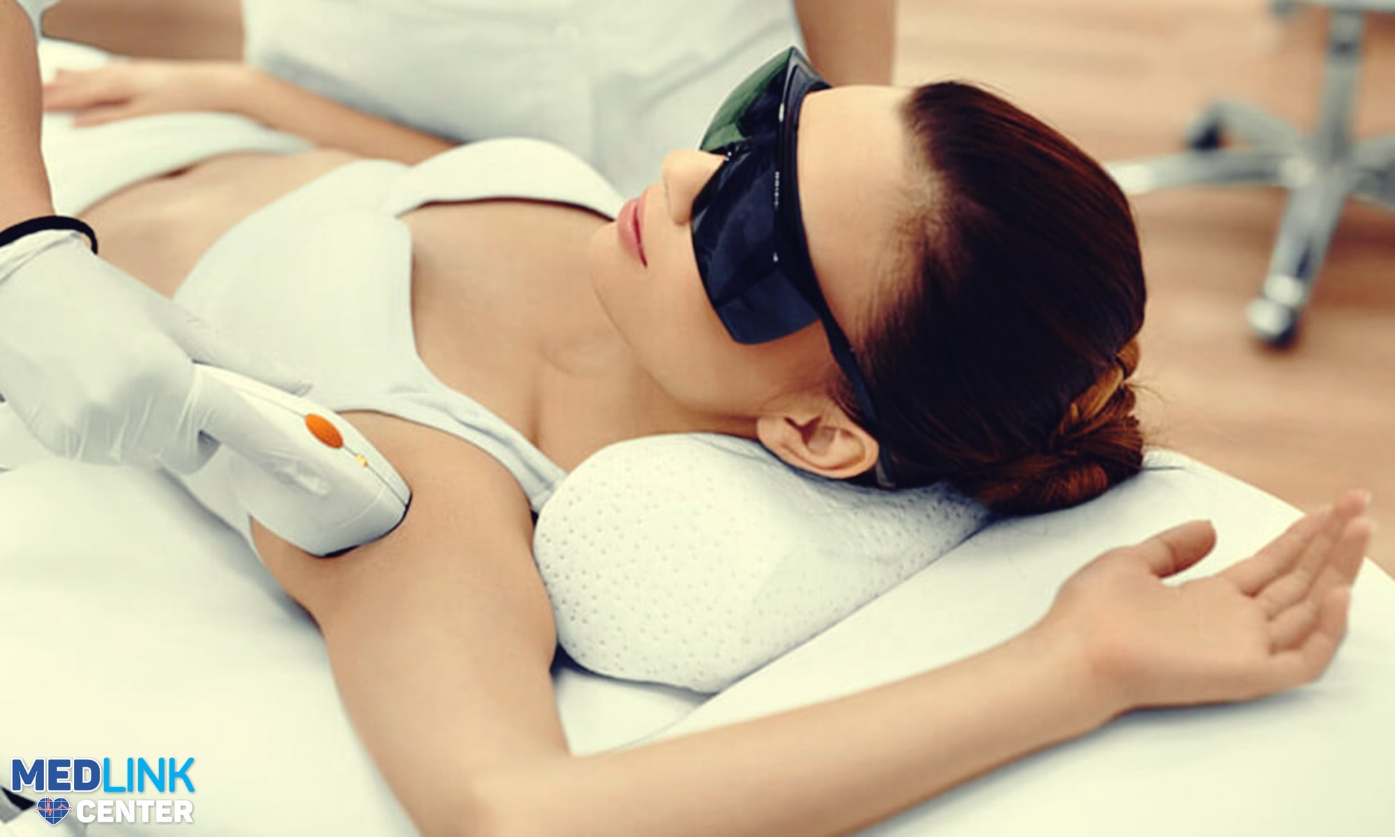 epilarea definitiva laser dioda clinica medlink craiova epilarea definitiva laser dioda clinica medlink craiova