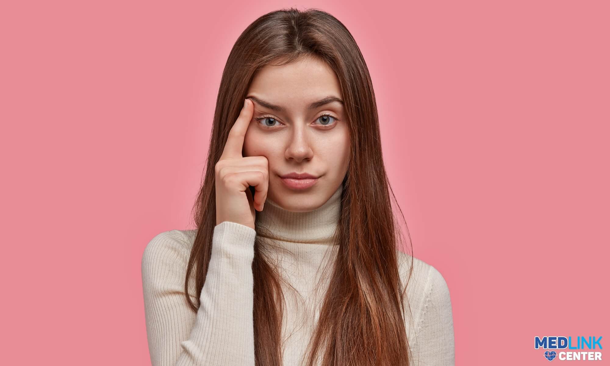 cat eye lifting fire pdo tratament estetic clinica medlink craiova