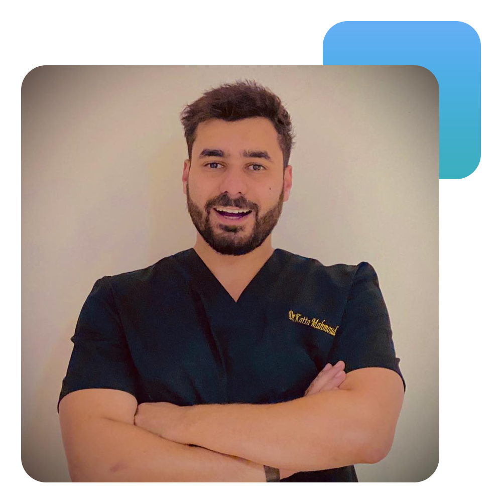 doctor katta recomanda medlink header