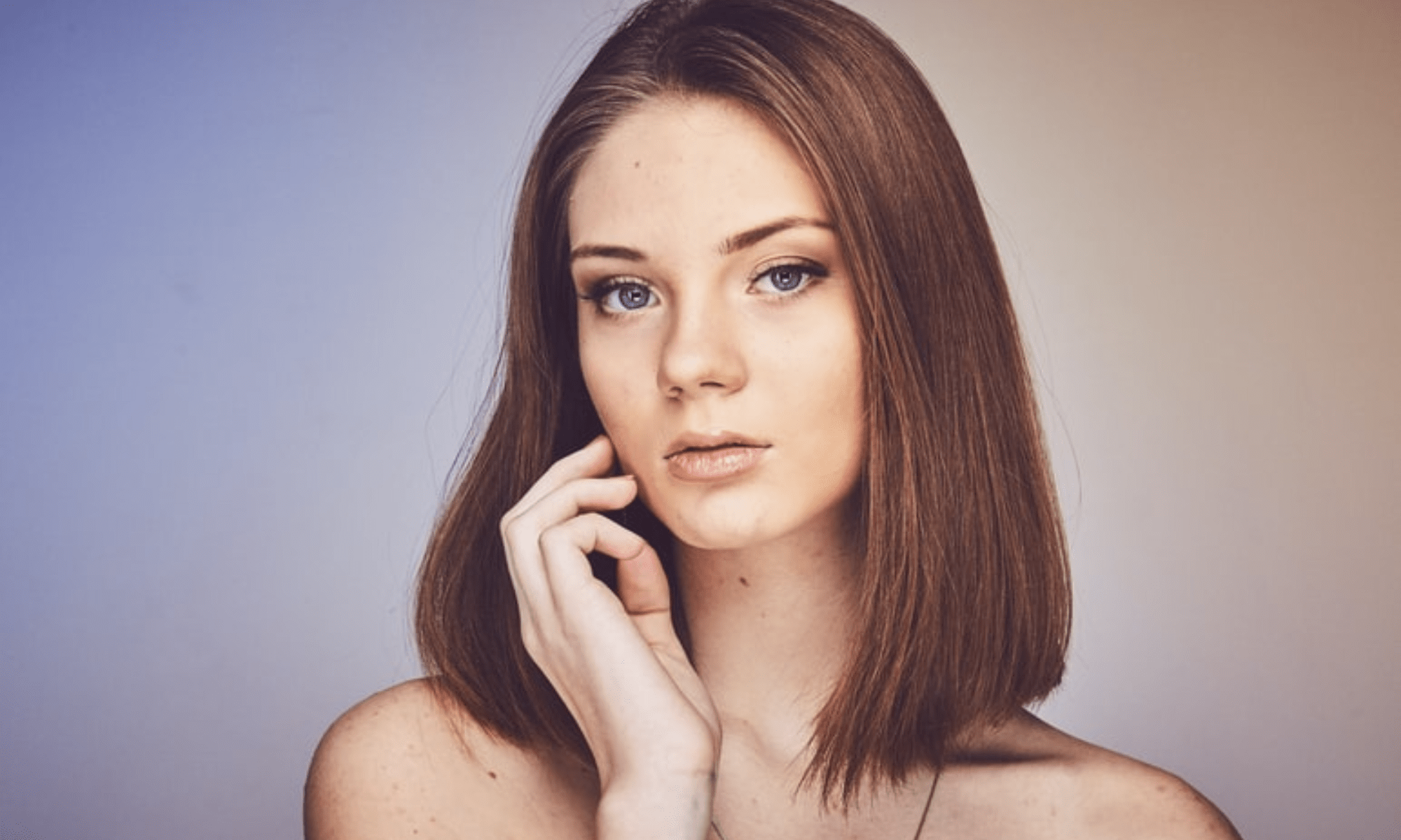 4 motive sa vorbesti deschis despre remodelare faciala min 4 motive sa vorbesti deschis despre remodelare faciala min