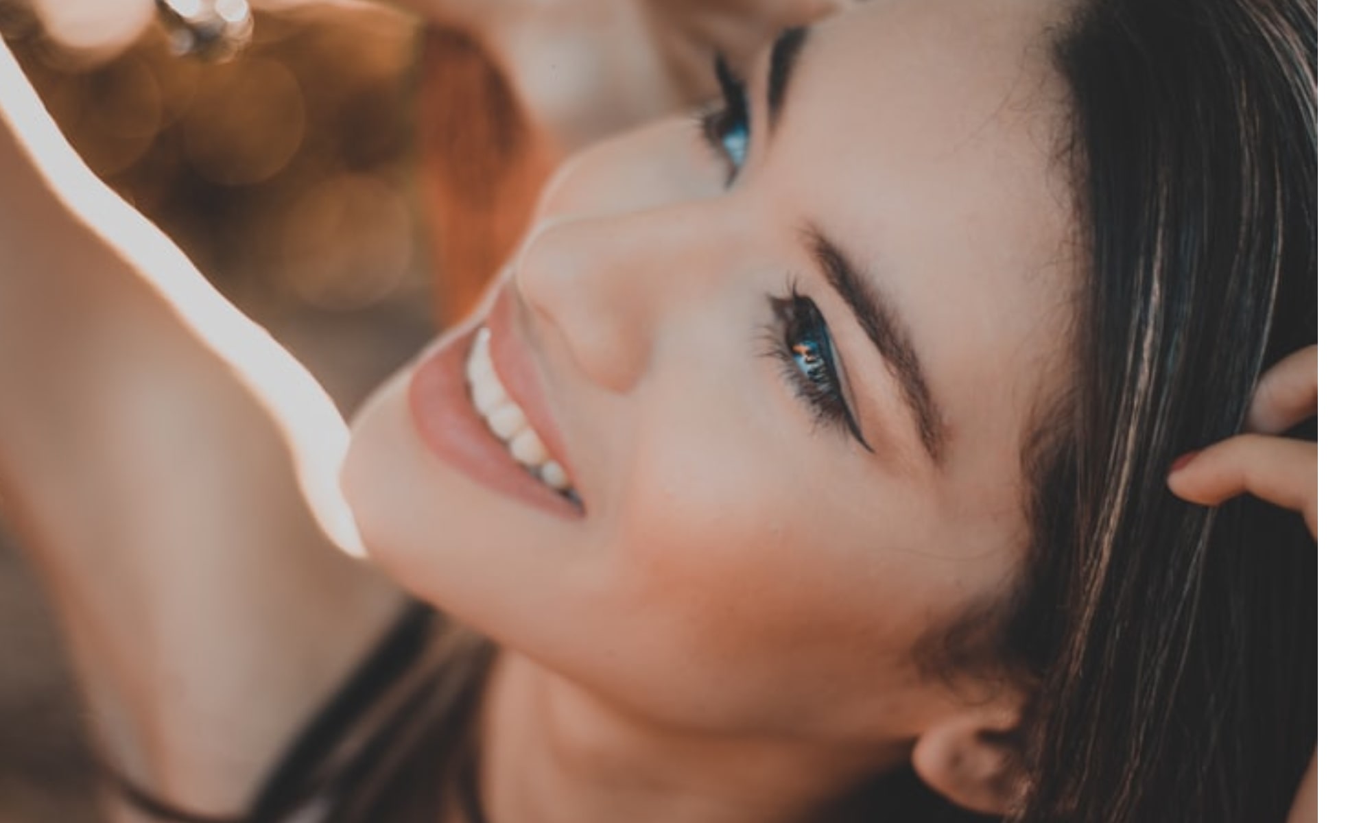 Efectele remarcabile ale procedurii de volumizare pometi min