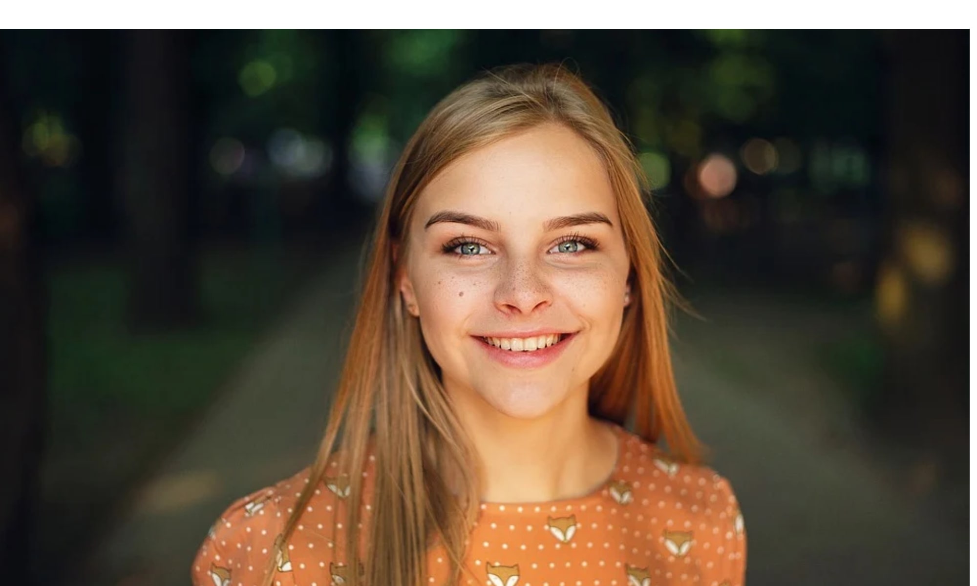 Ghidul cu toate sfaturile despre un tratament pentru riduri 2