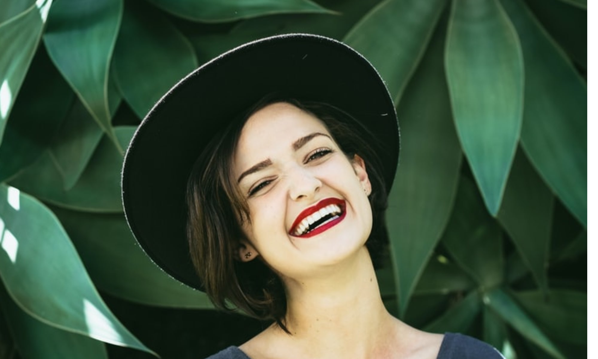 Ridurile zambetului riduri laba gastii min