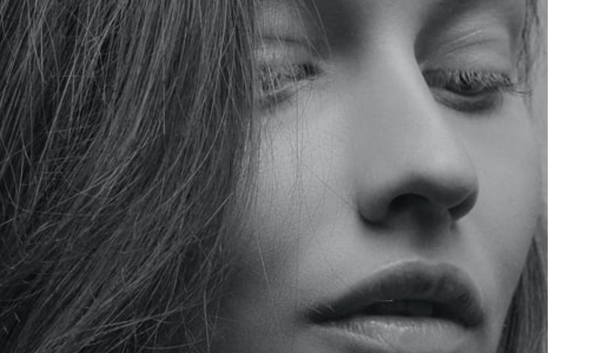 Rinoplastie nechirurgicala pentru forma nasului dorita 1 min