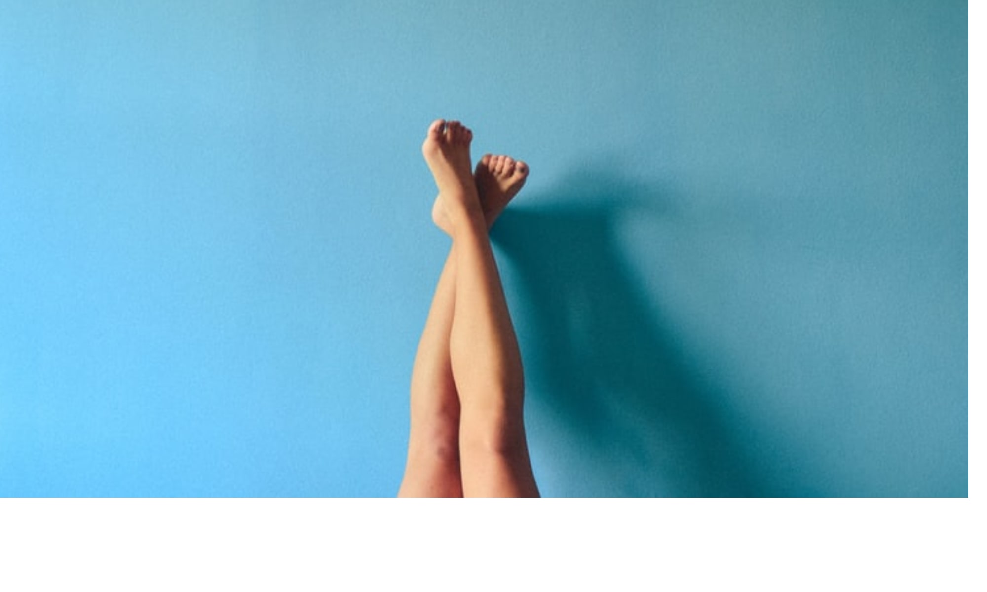 tu esti candidata ideala min tu esti candidata ideala min