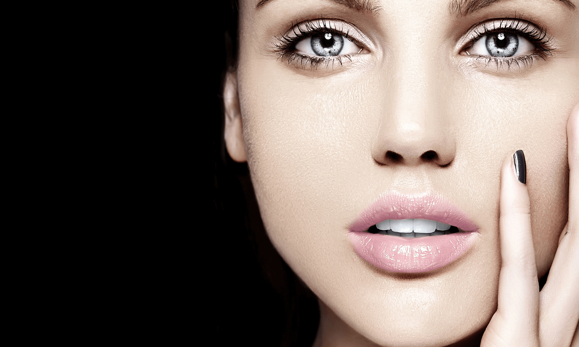 buze da vinci buze da vinci