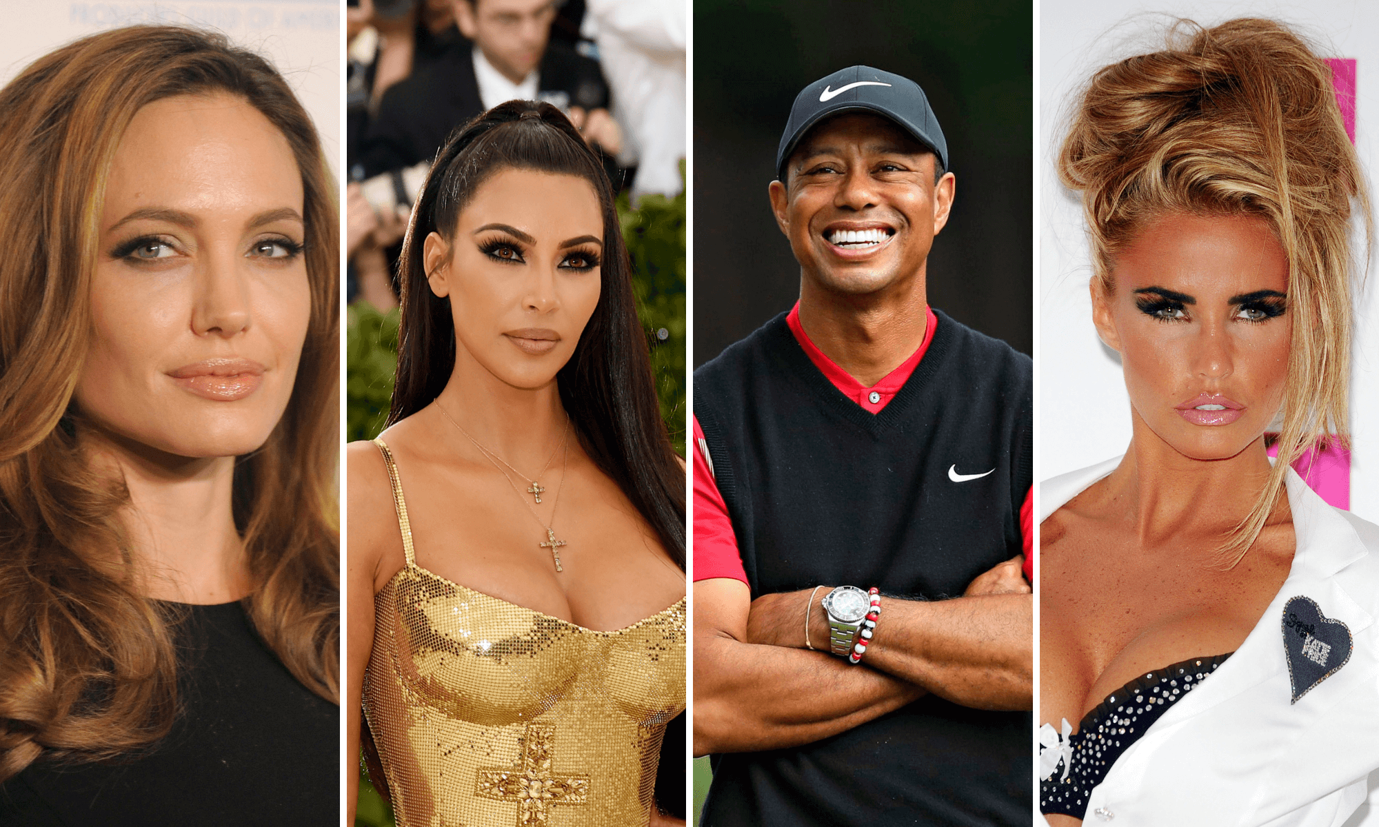 terapia cu plasma PRP terapia cu plasma PRP