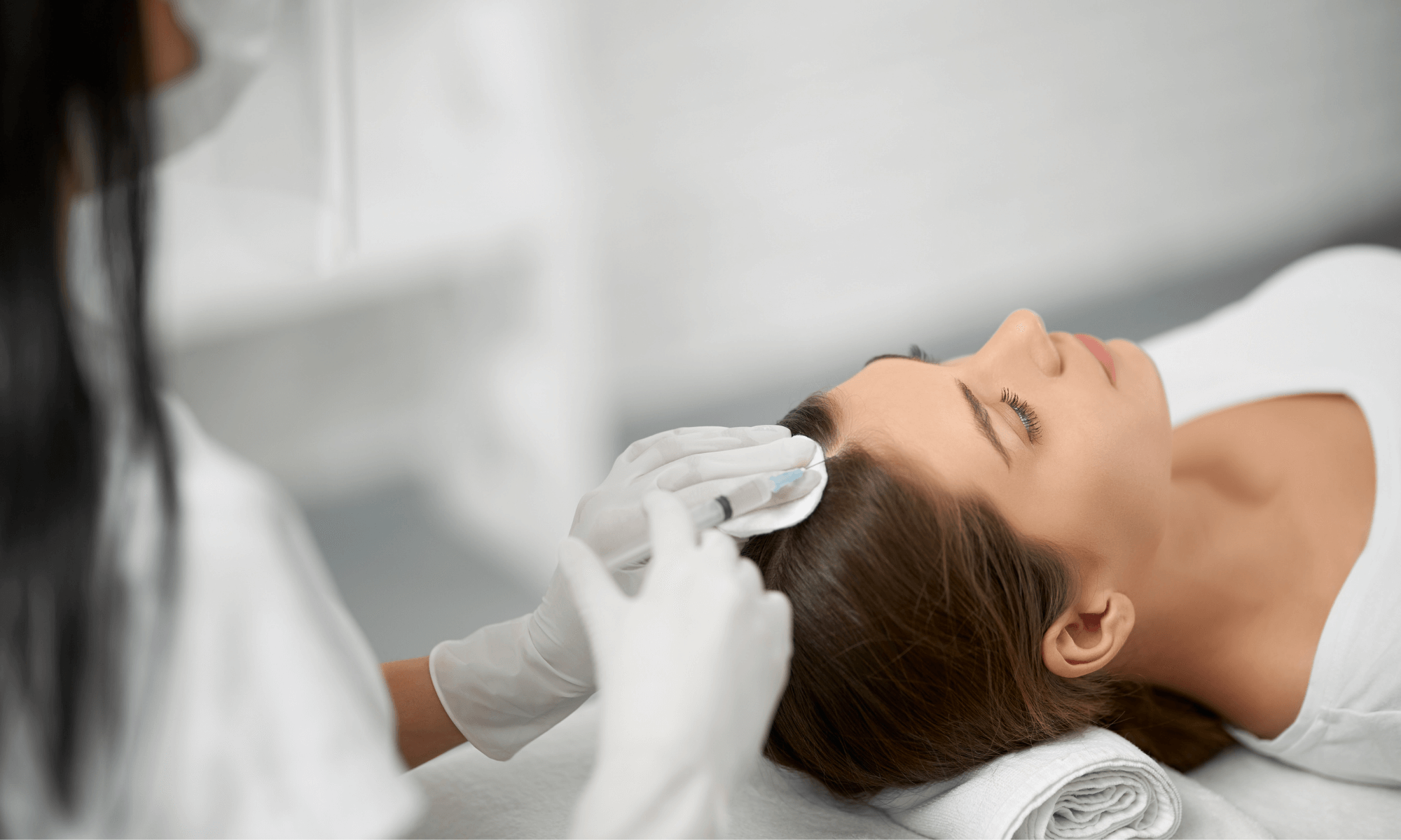 terapia vampir terapia vampir