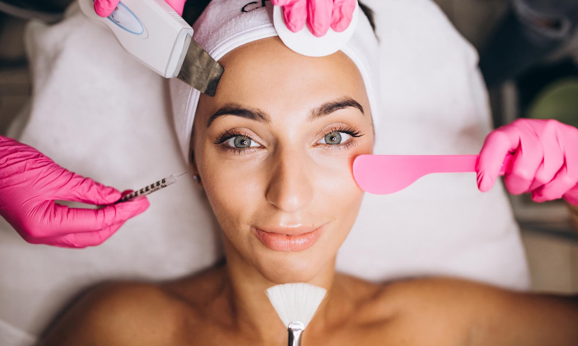 prevenirea ridurilor metode care functioneaza dermatologie craiova medlink center 1