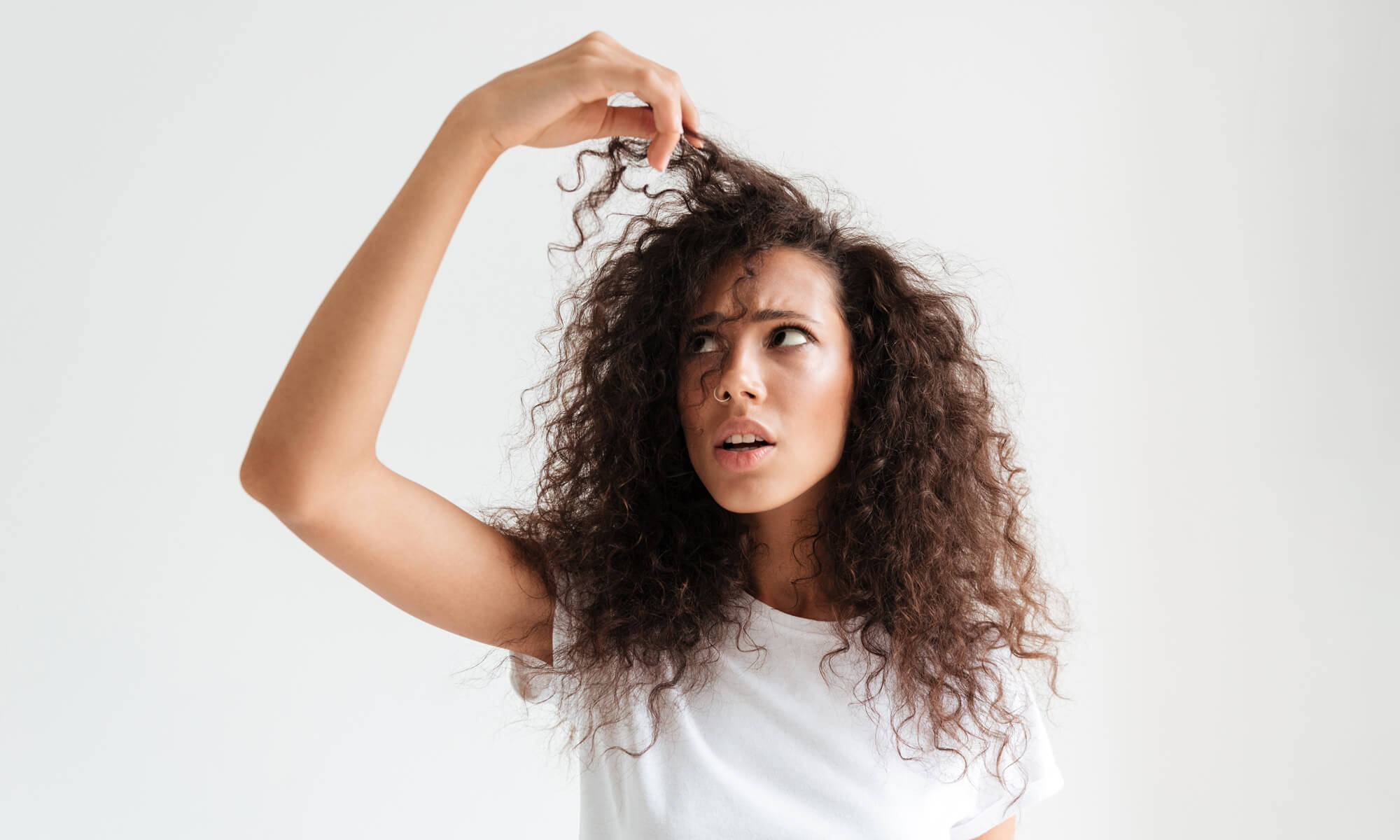 COVER alopecia—caderea parului solutii eficiente dermatologie estetica medlink center craiova COVER alopecia—caderea parului solutii eficiente dermatologie estetica medlink center craiova