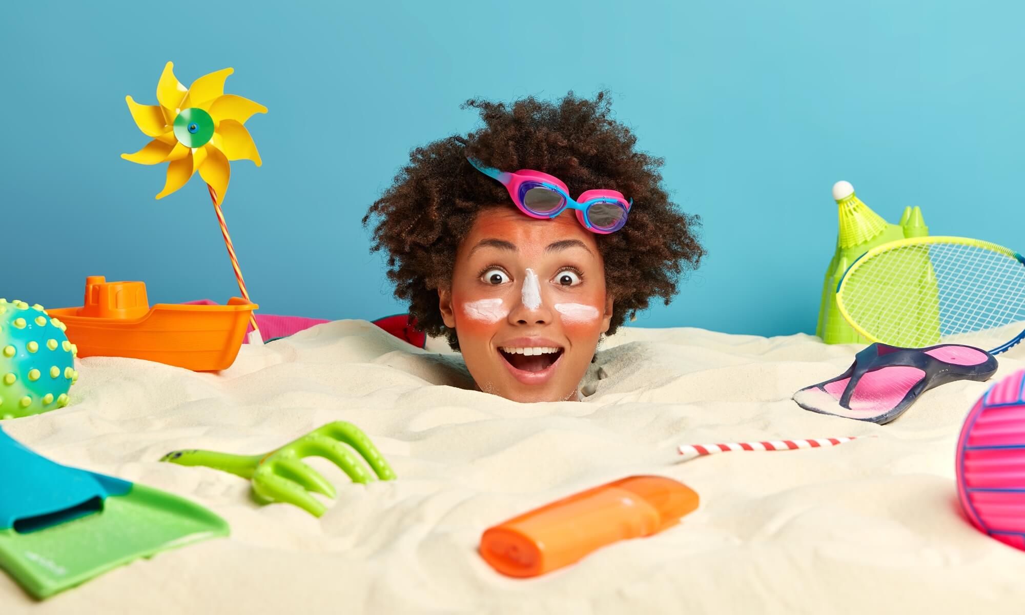 SPF protectie solara crema ten tip dermatologie estetica medlink center craiova SPF protectie solara crema ten tip dermatologie estetica medlink center craiova