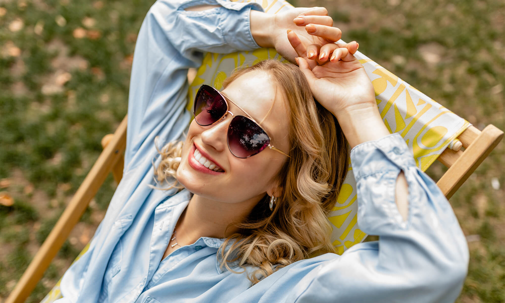 FOTO COVER hipersecretie glande sudoripare transpiratie excesiva hiperhidroza tratament botox medlink center craiova dermatologie estetica FOTO COVER hipersecretie glande sudoripare transpiratie excesiva hiperhidroza tratament botox medlink center craiova dermatologie estetica