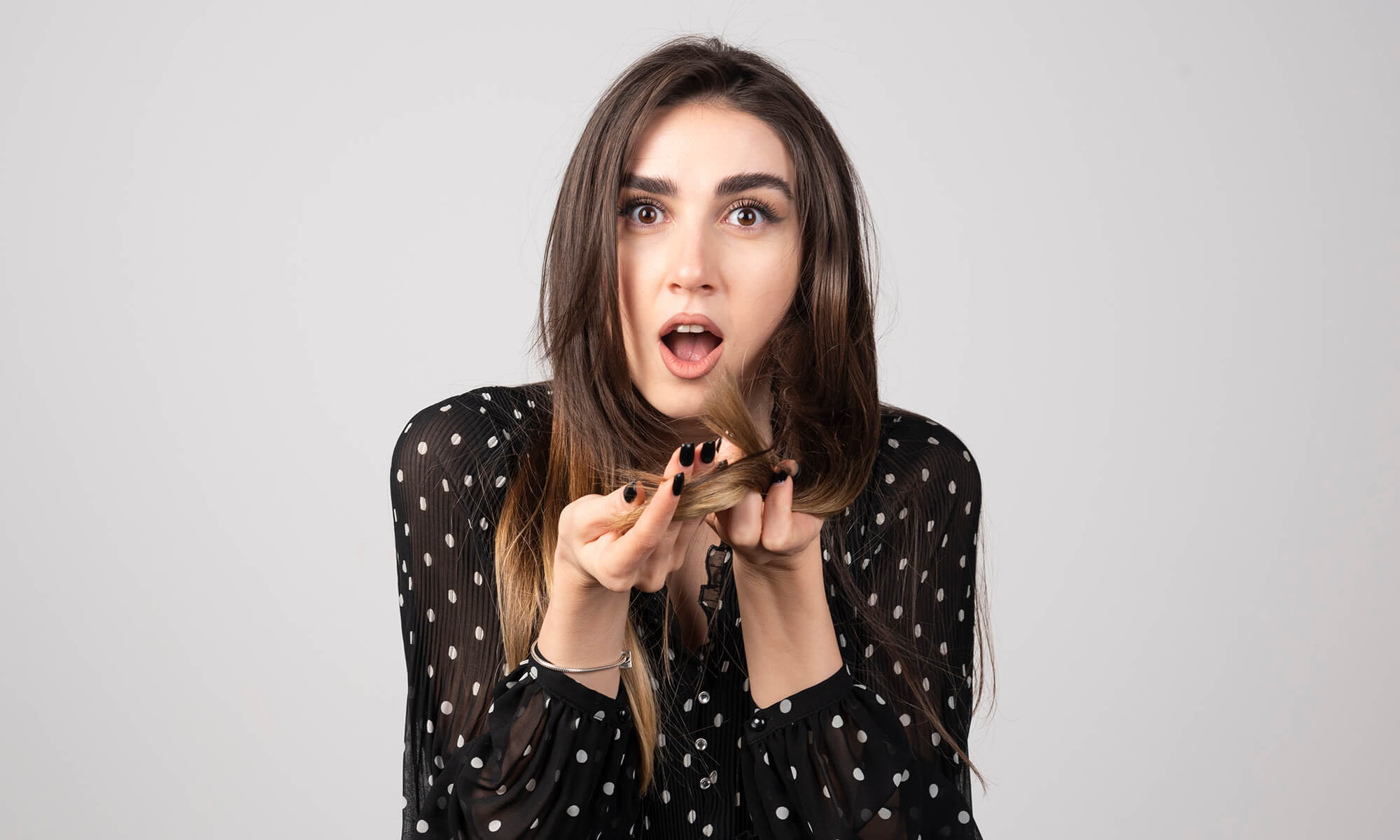 FOTO COVER subtierea parului par subtire alopecie terapia prp dermatologie estetica medlink center craiova