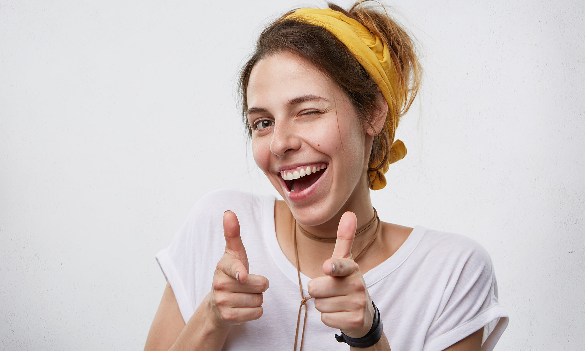 COVER – laba gastei riduri ochi tratament botox medlink center craiova COVER – laba gastei riduri ochi tratament botox medlink center craiova