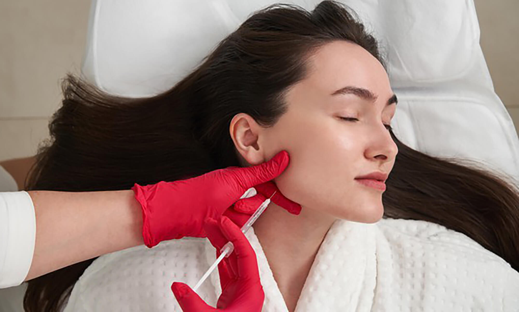 FOTO COVER Aqualyx lipoliza lichida eliminare barbie dubla tratament estetic medlink center craiova