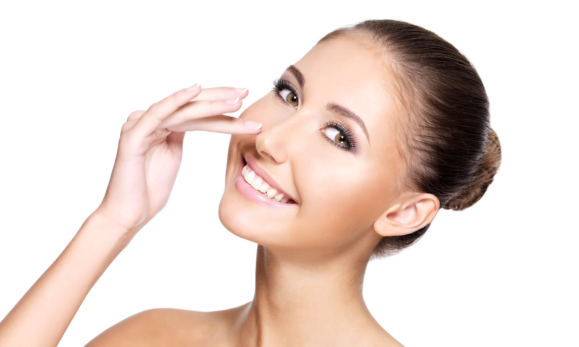 FOTO COVER rinoplastia lichida acid hialuronic tratament estetic nas rinocorectie medlink center craiova