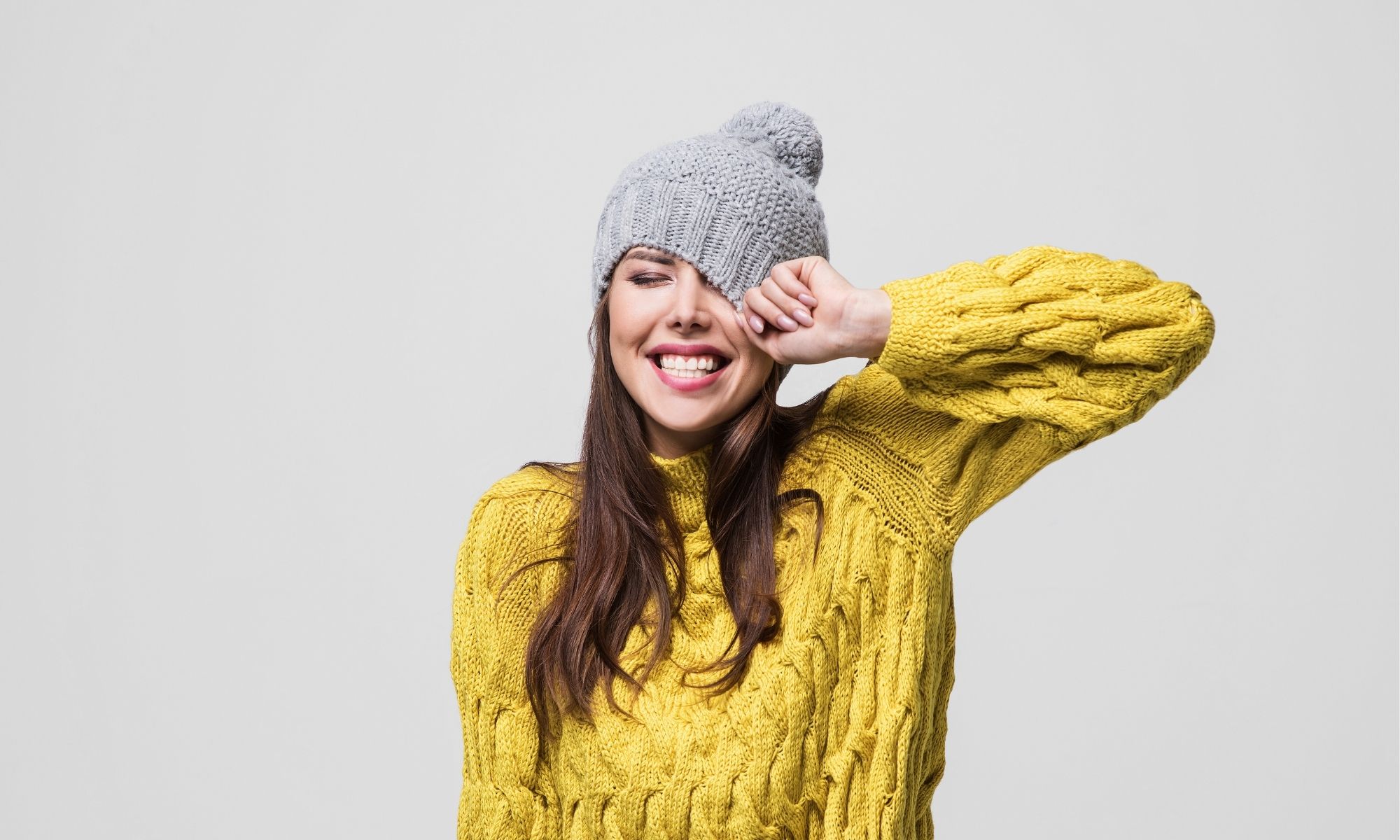 Anotimp epilare cu laser definitiva Anotimp epilare cu laser definitiva