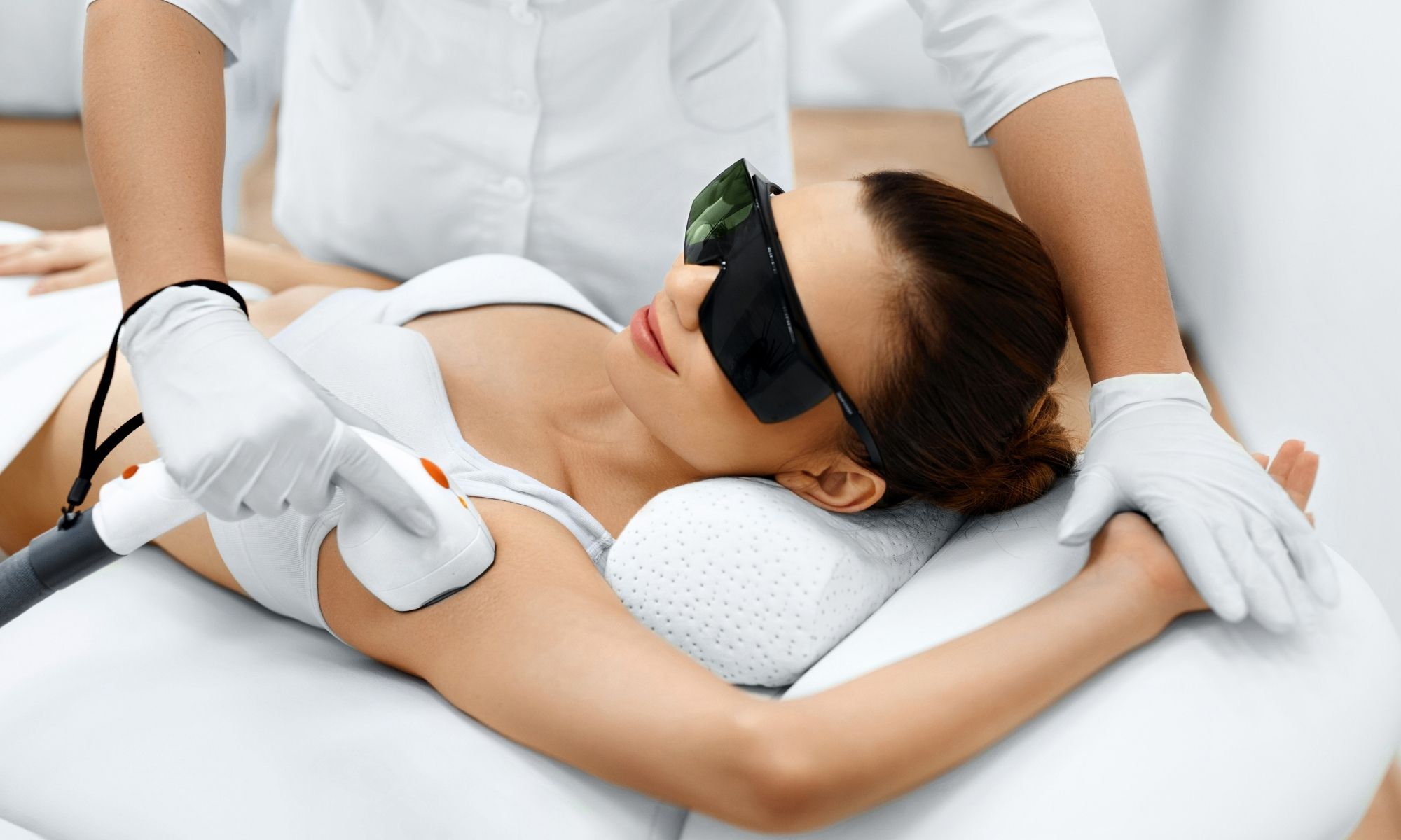 Epilare definitiva cu laser 1