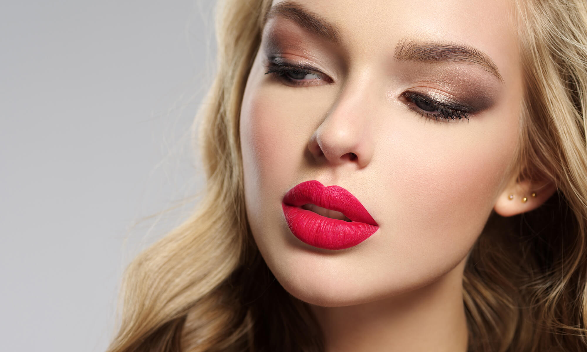 sfaturi doctor injectare fillere de buze cu acid hialuronic augmentare buze medlink center craiova sfaturi doctor injectare fillere de buze cu acid hialuronic augmentare buze medlink center craiova