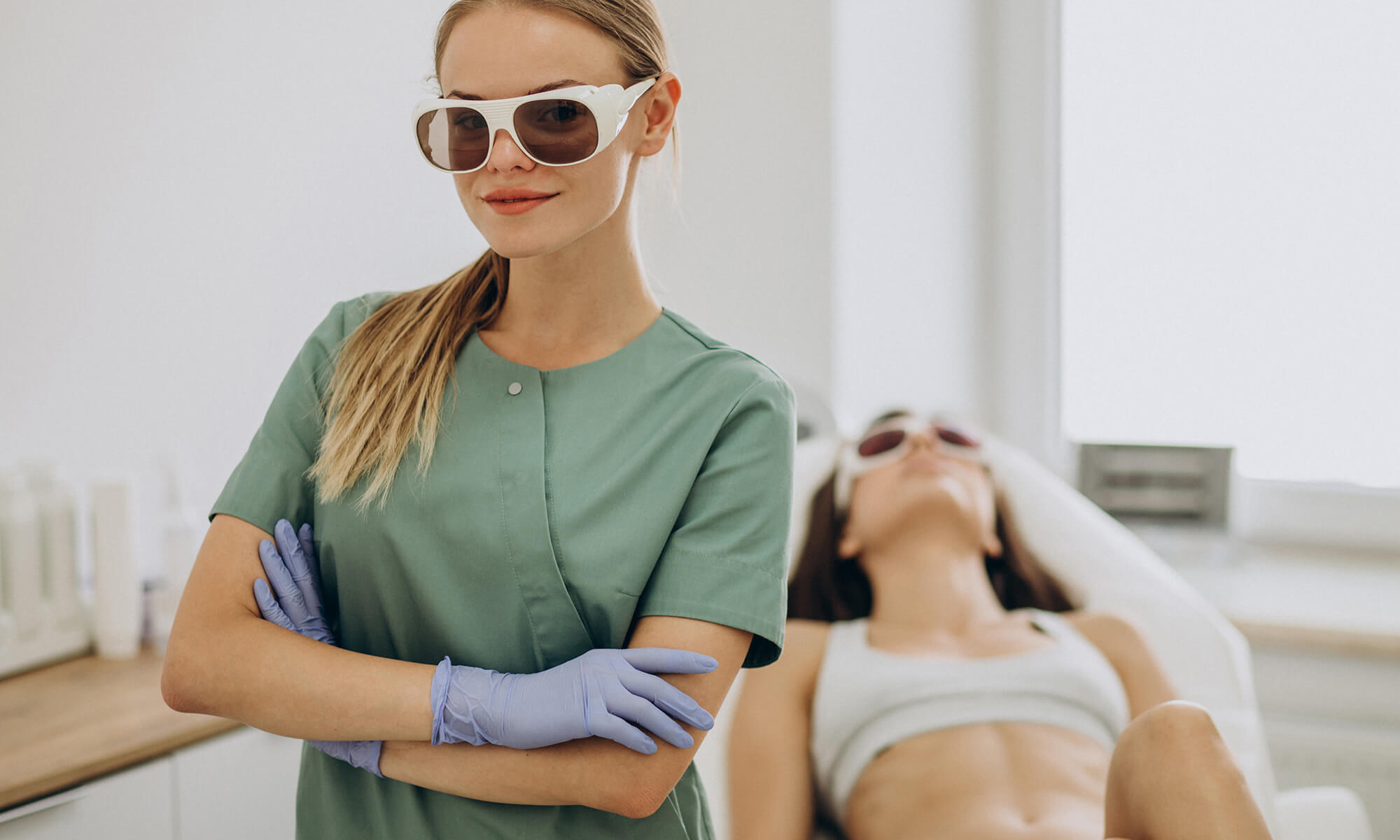 Epilare definitiva in Craiova 5 lucruri de stiut Epilare definitiva in Craiova 5 lucruri de stiut