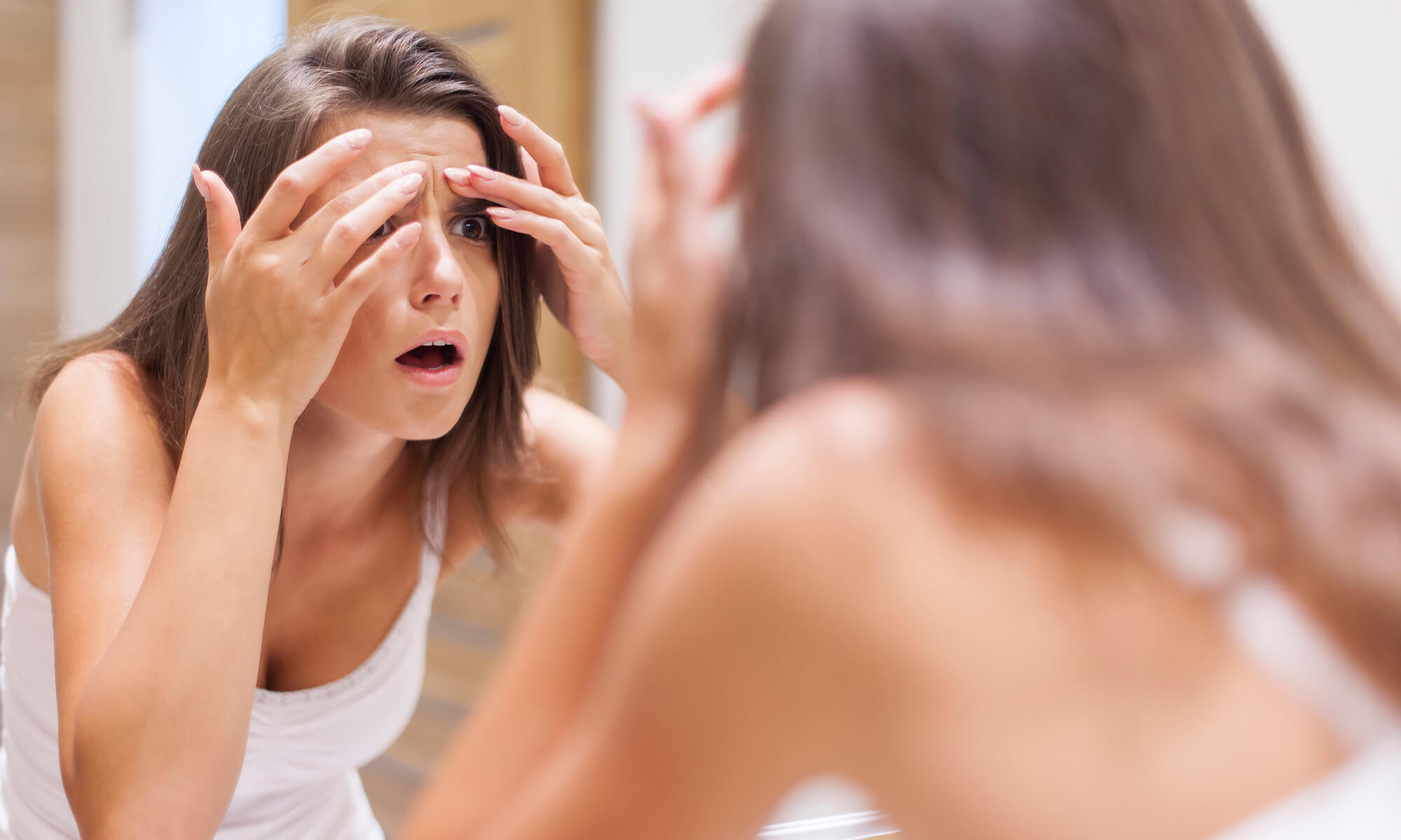 Nu scapi de cosuri ci le intretii daca ai aceste 7 obiceiuri proaste