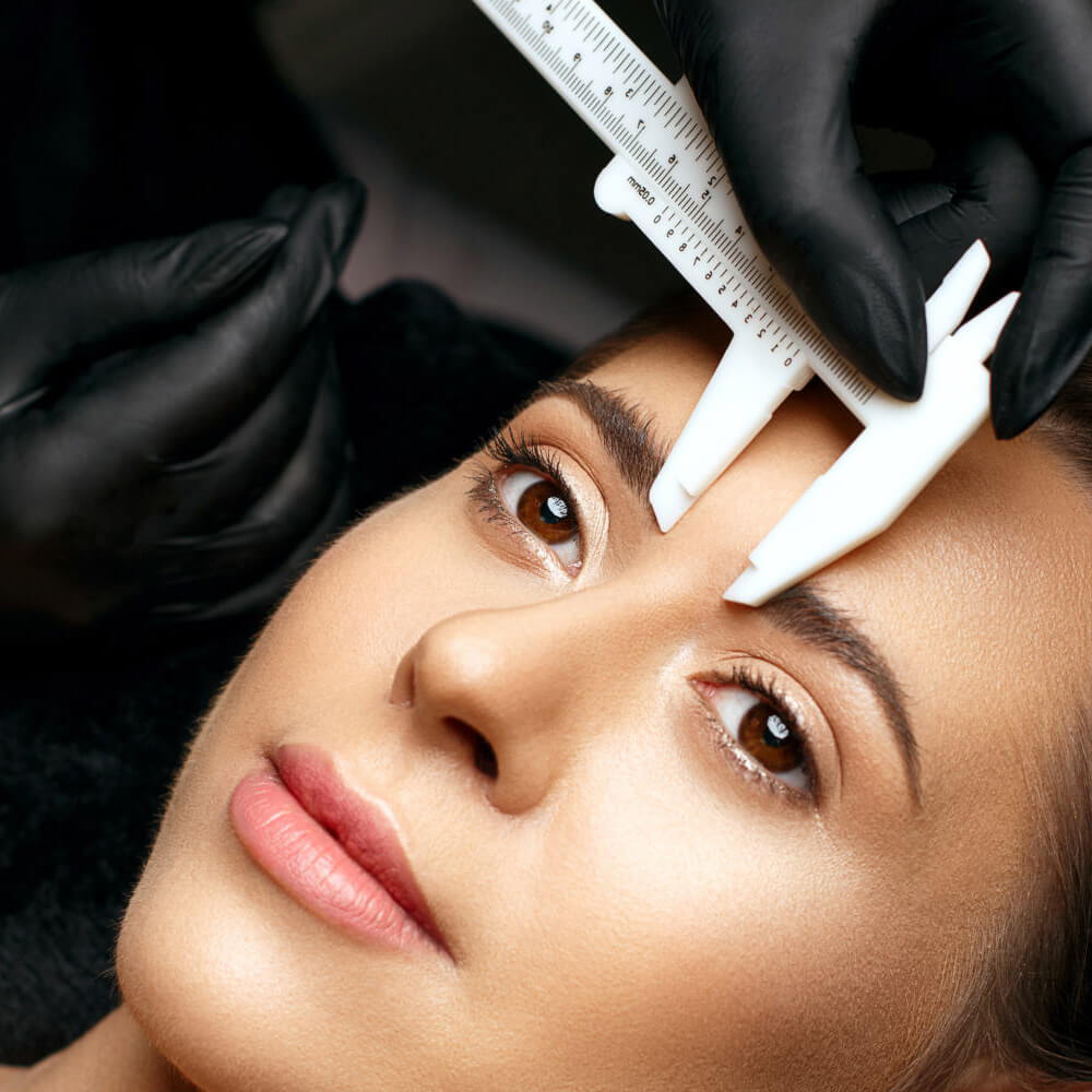 analiza faciala avansata main page medlink