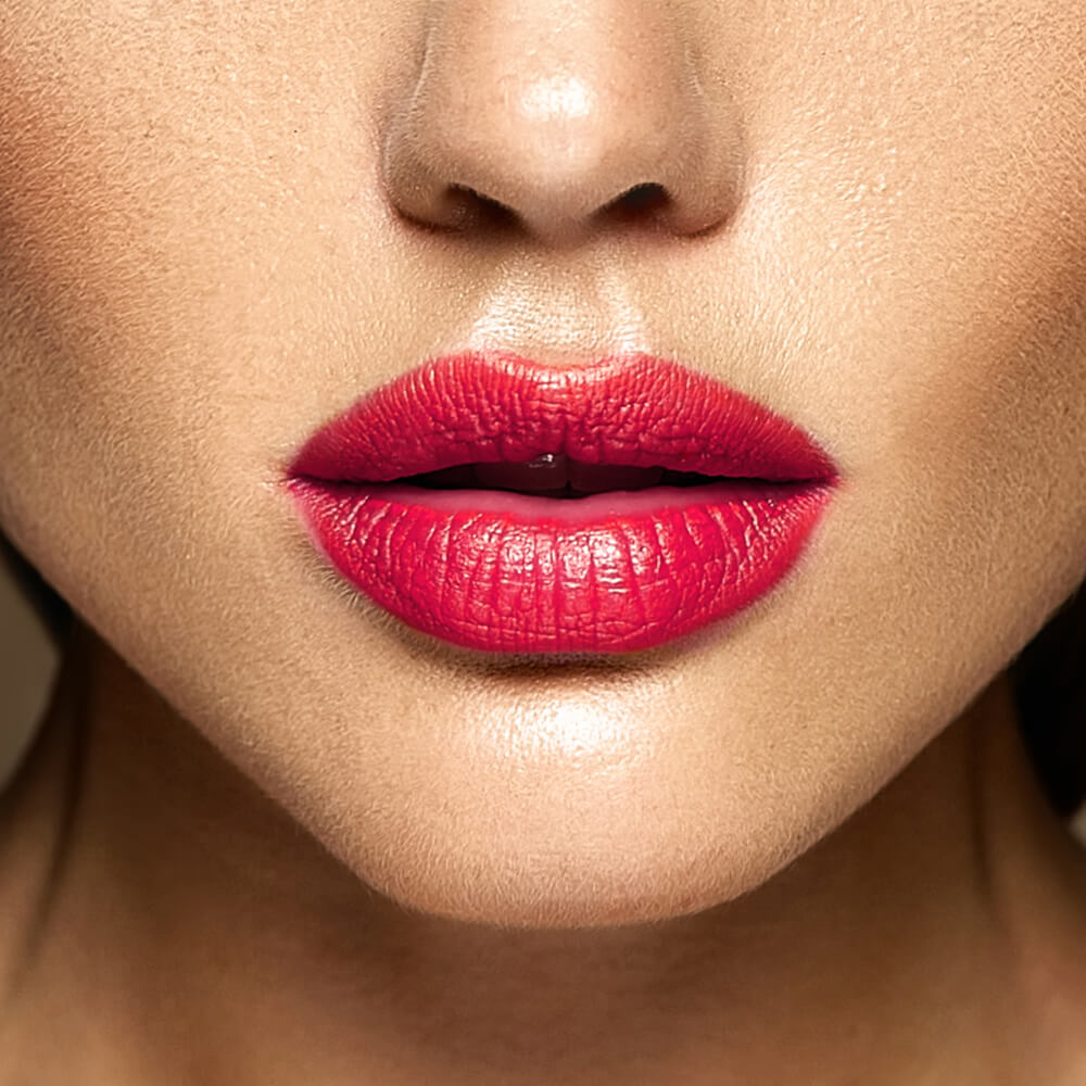 buze davinci main page medlink